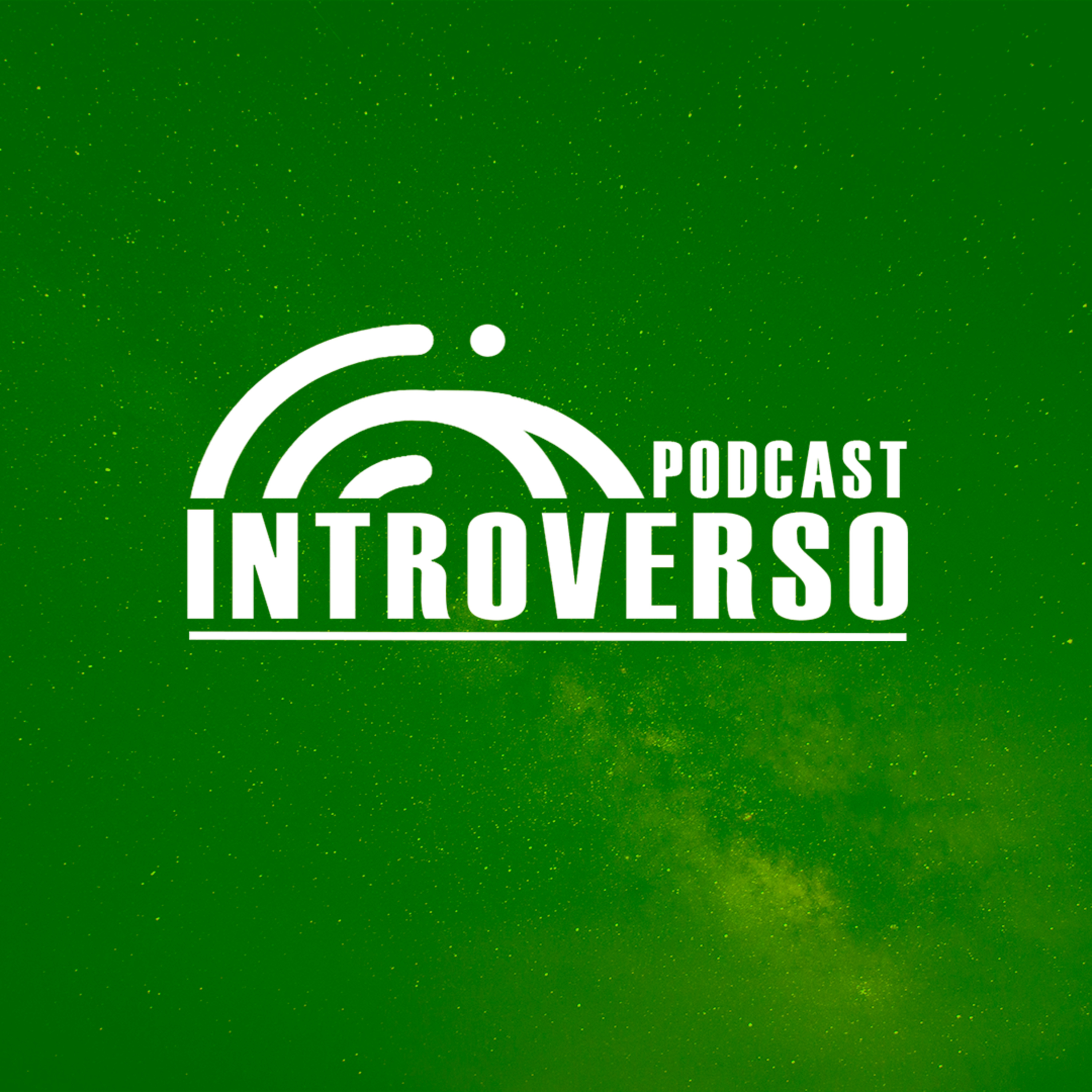 26. LAS PESADILLAS SON UN BENEFICIO PARA LA SALUD  episode artwork