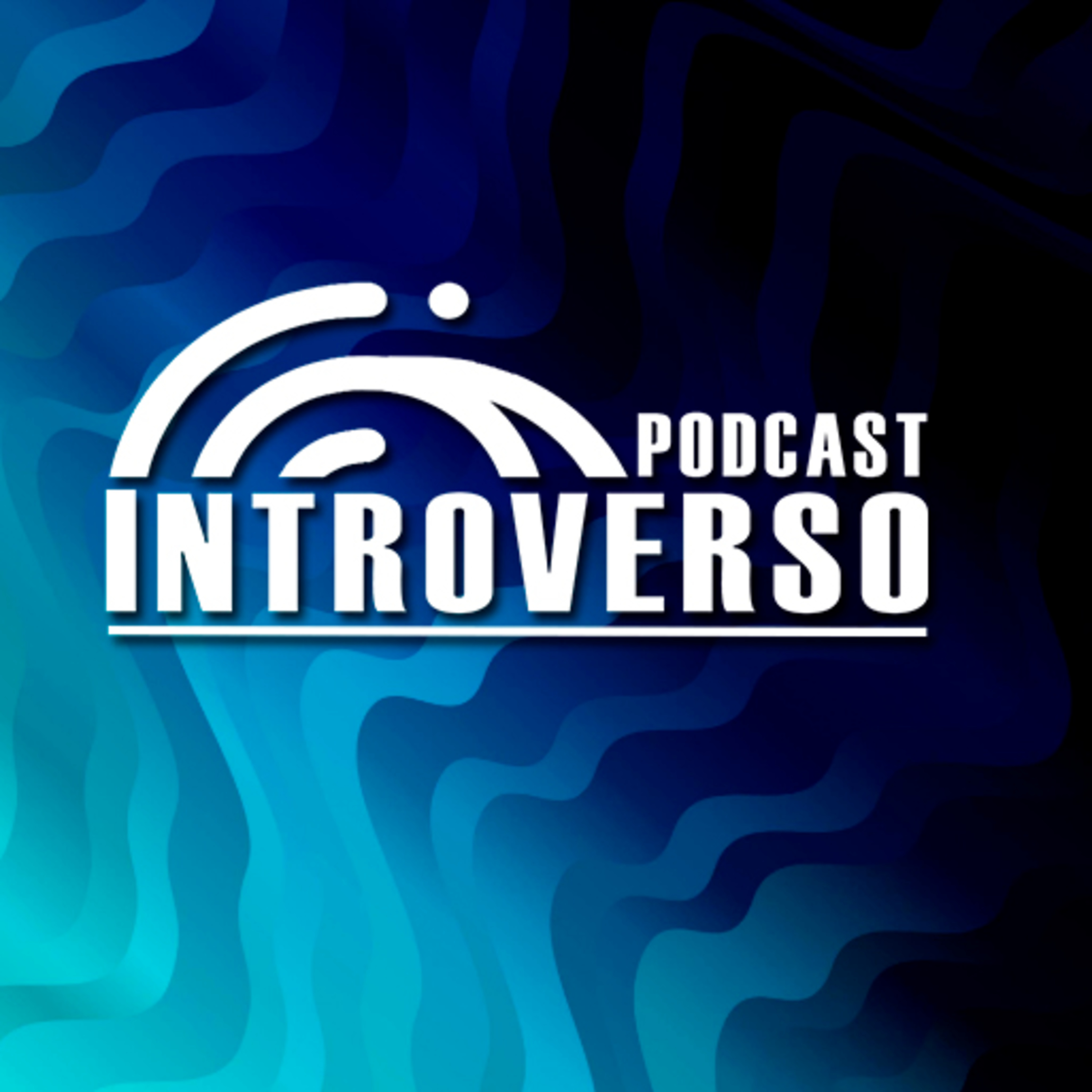 29. LO QUE CALLAMOS LOS INSOMNES episode artwork