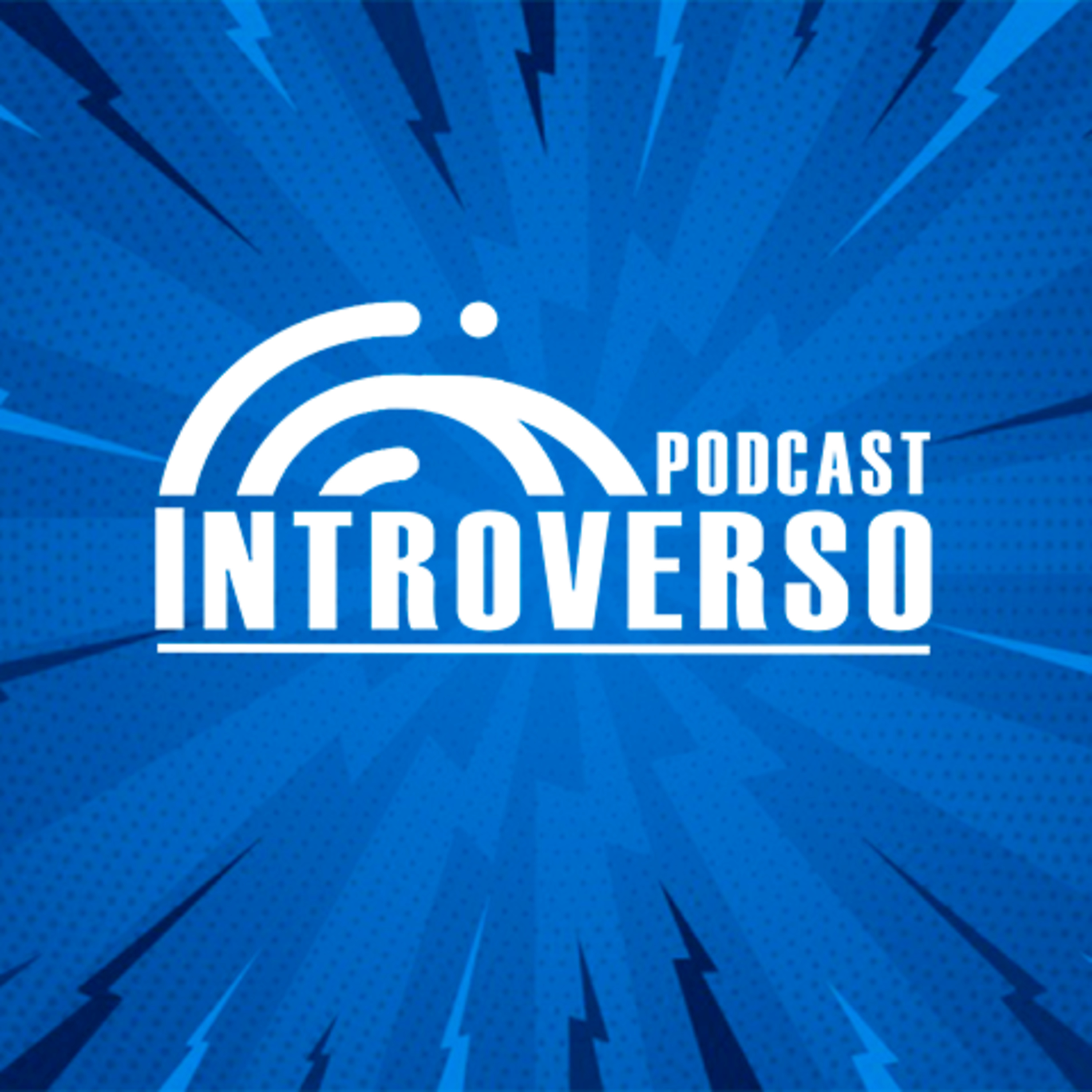 30. ¿Por qué tenemos miedo a envejecer? episode artwork
