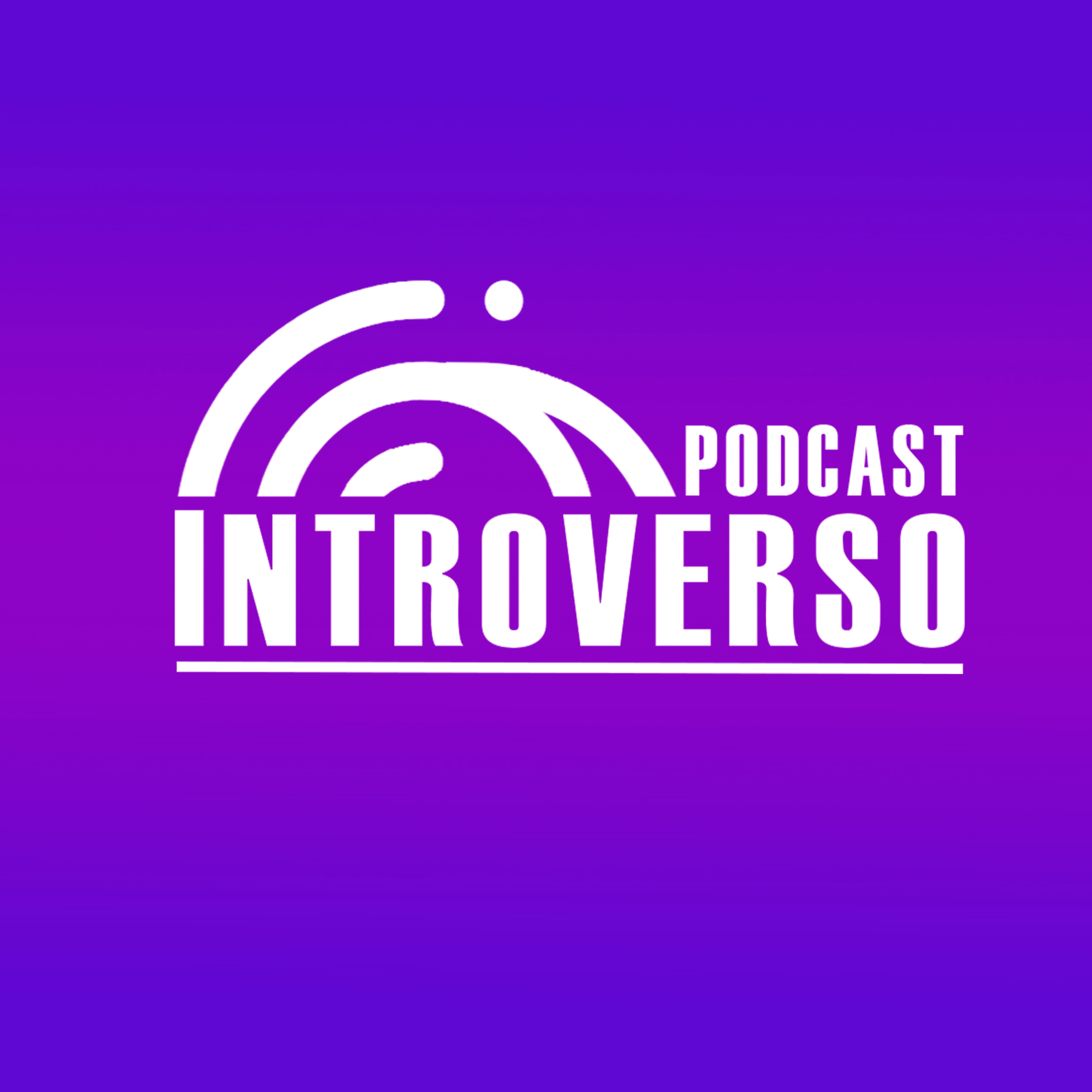 37. MI AMIGO EL TINNITUS Y LA ANSIEDAD