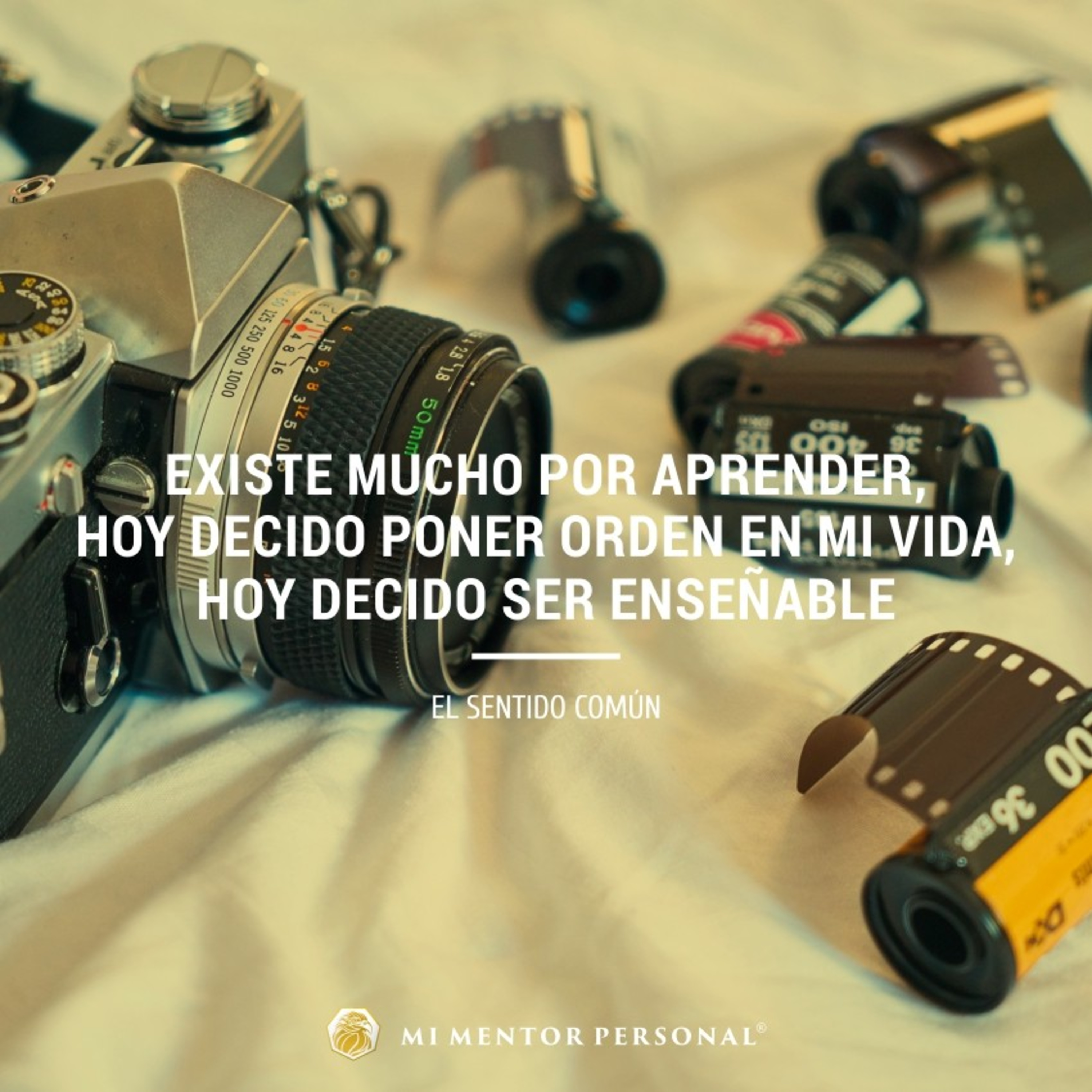 Sentido Común
