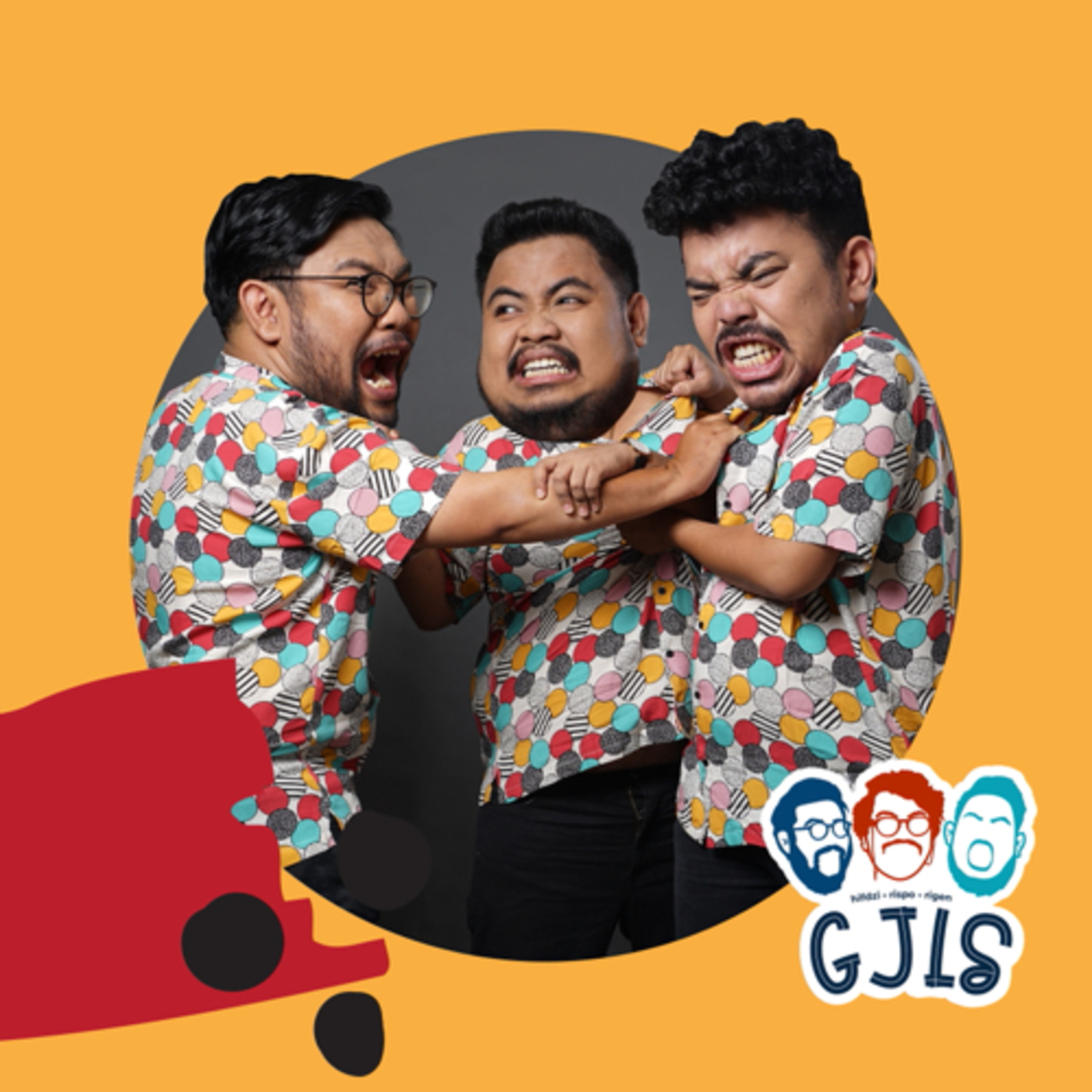 SIULAN PEMECAH PERSELISIHAN