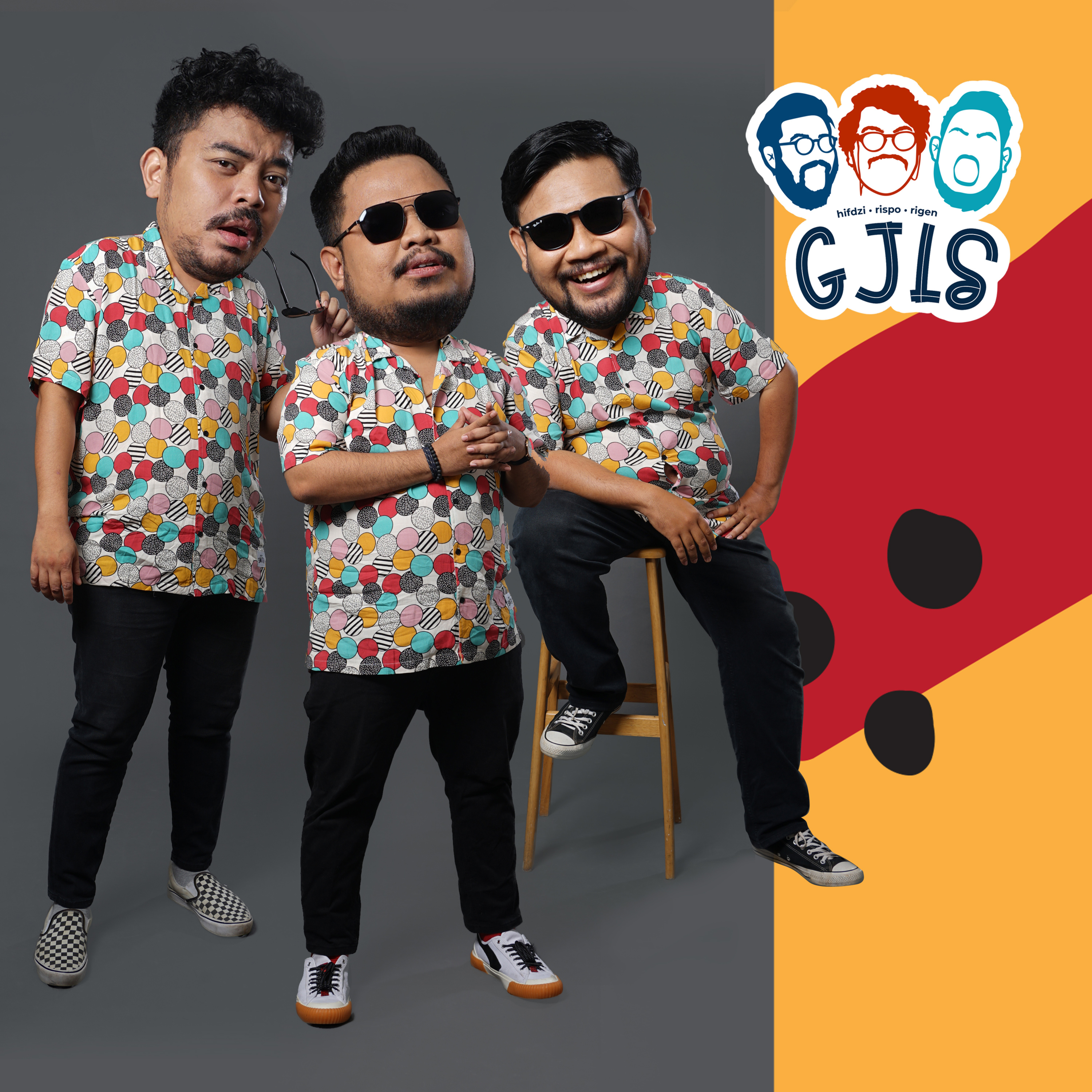 SUSAHNYA JADI BINTANG IKLAN!