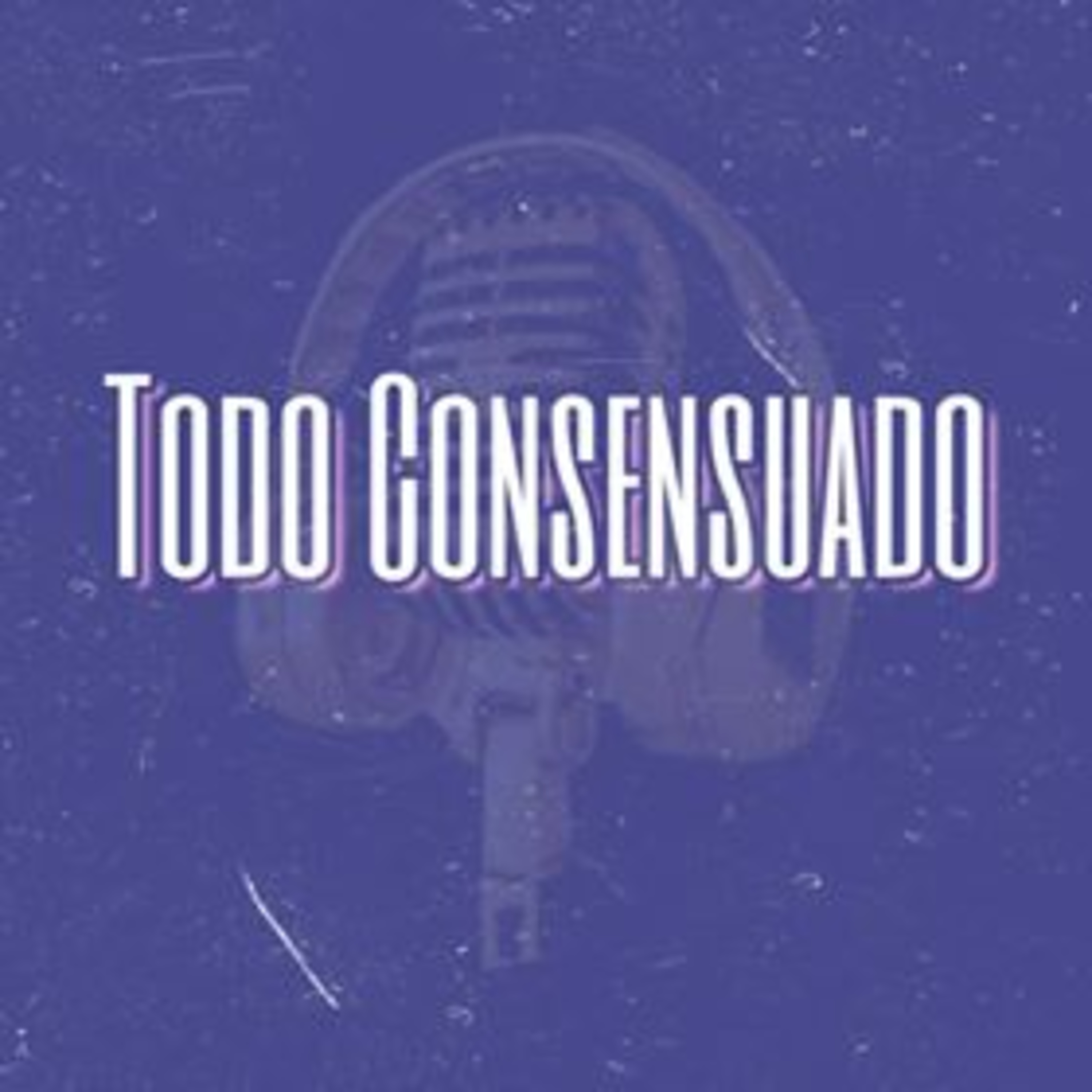 Todo Consensuado