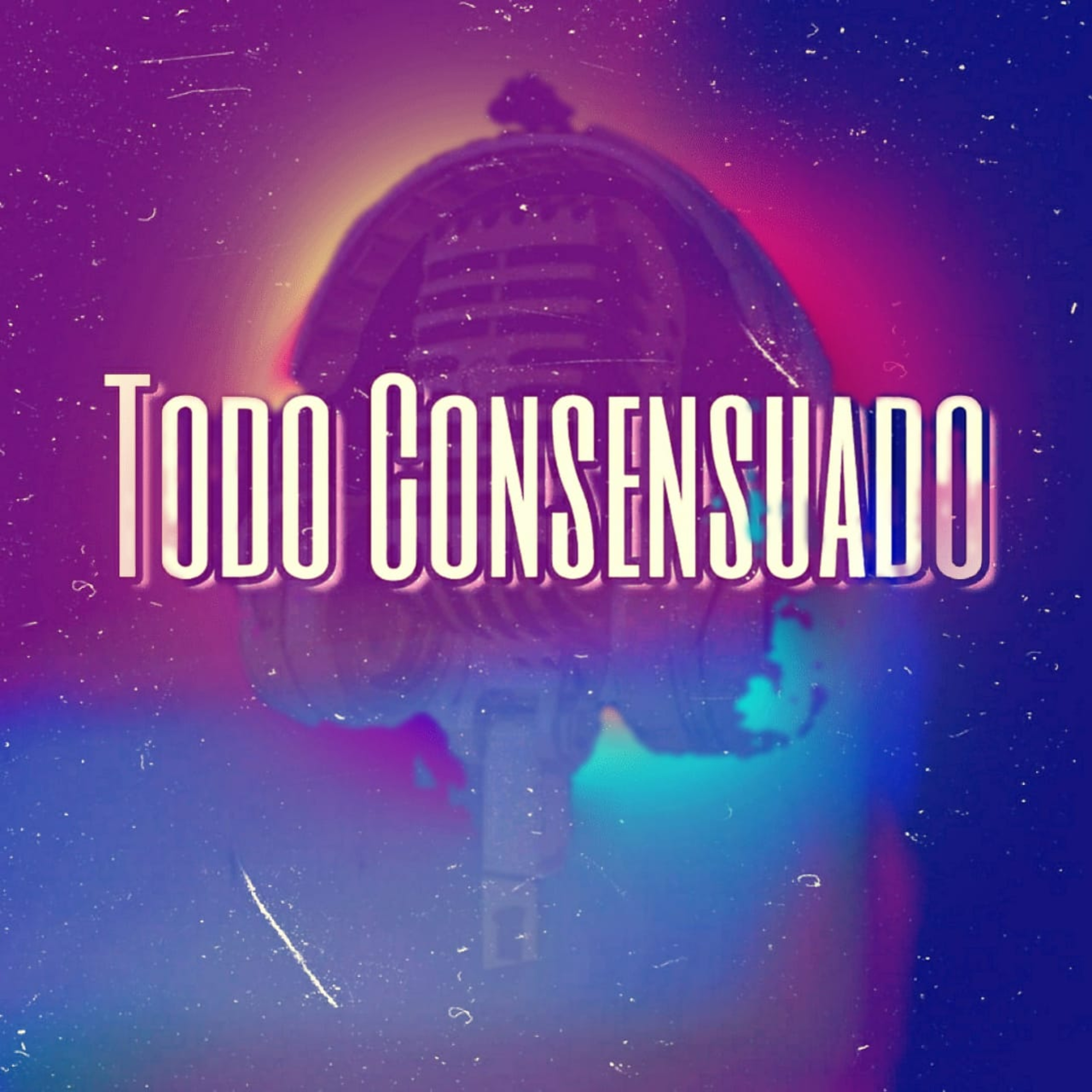 Todo Consensuado