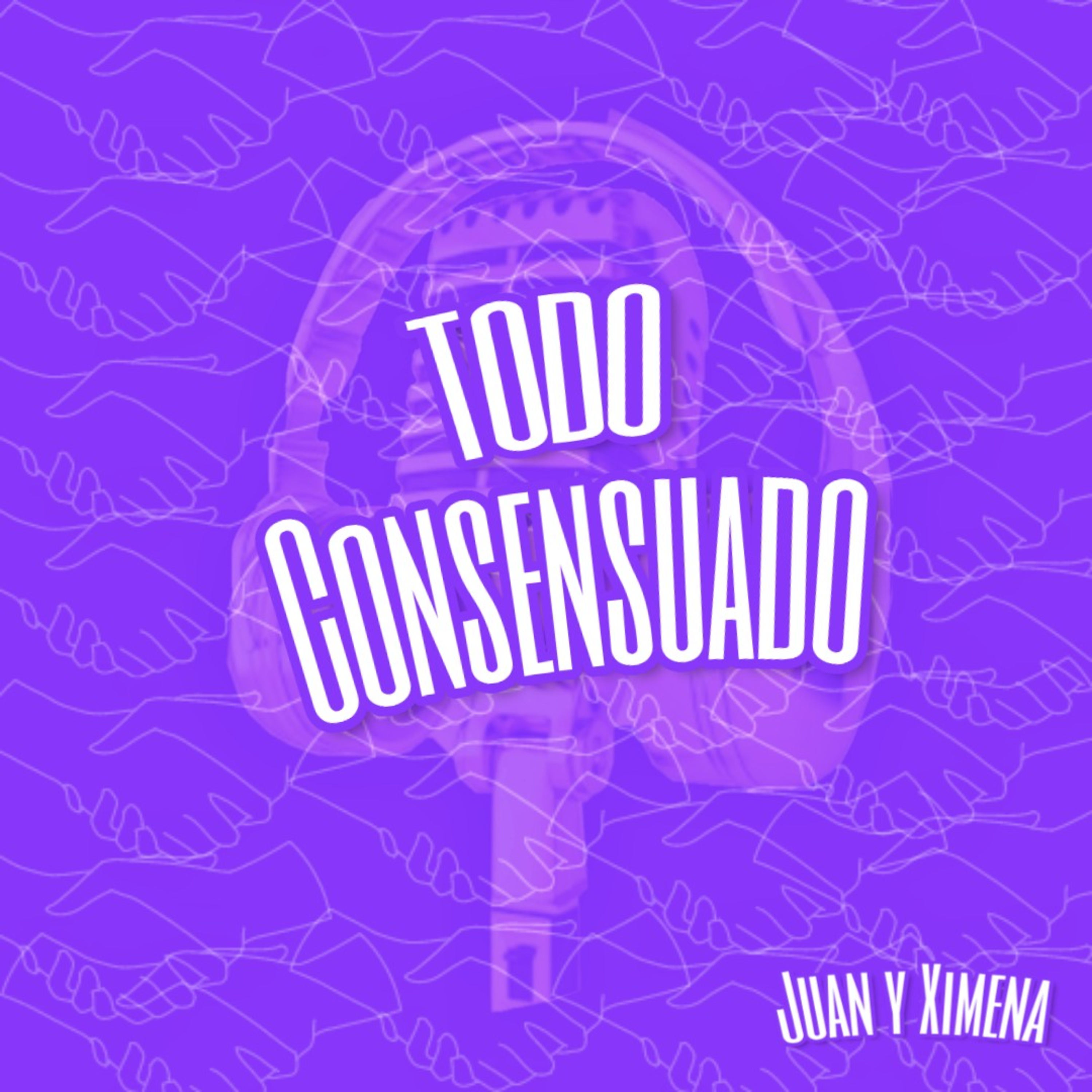 Todo Consensuado