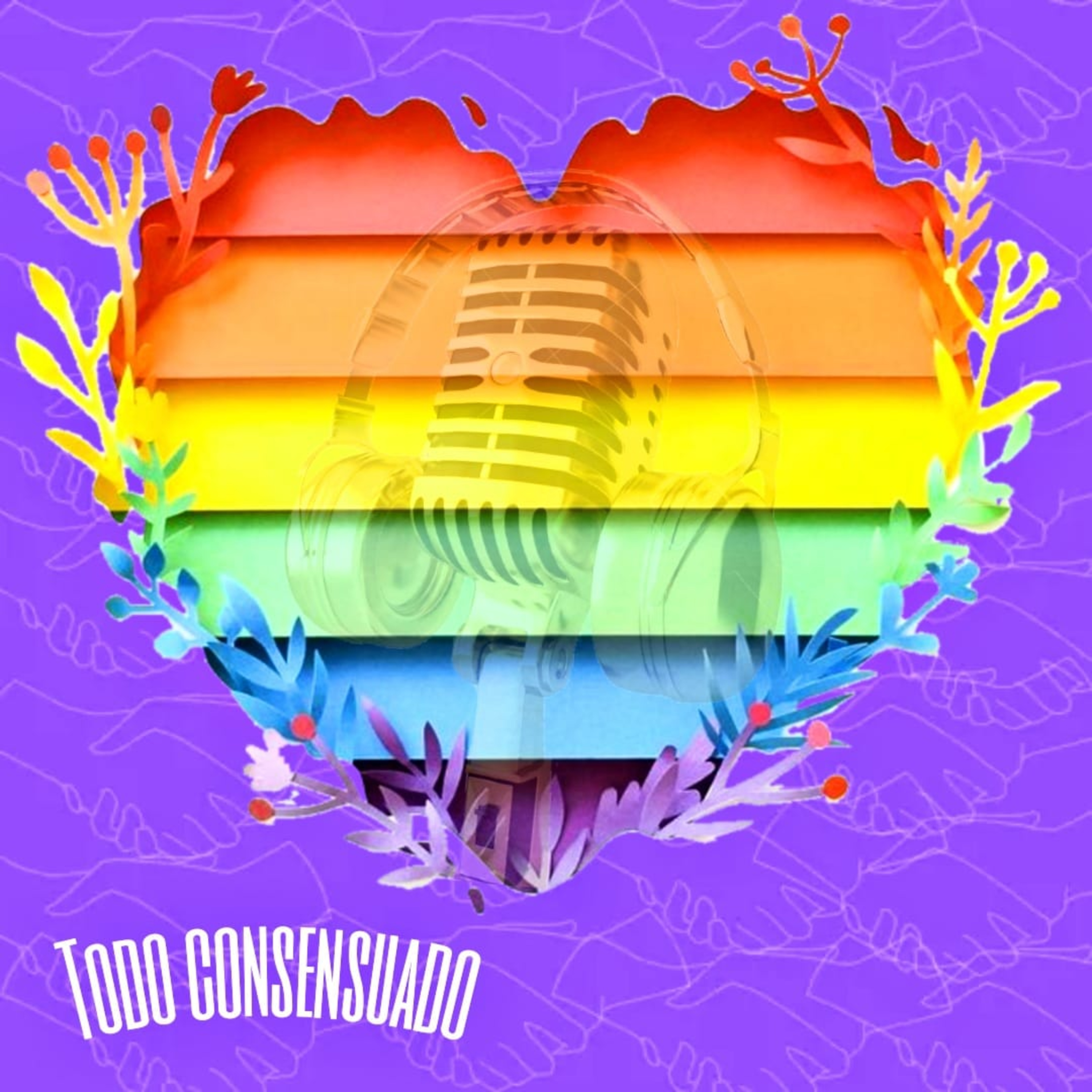 Todo Consensuado