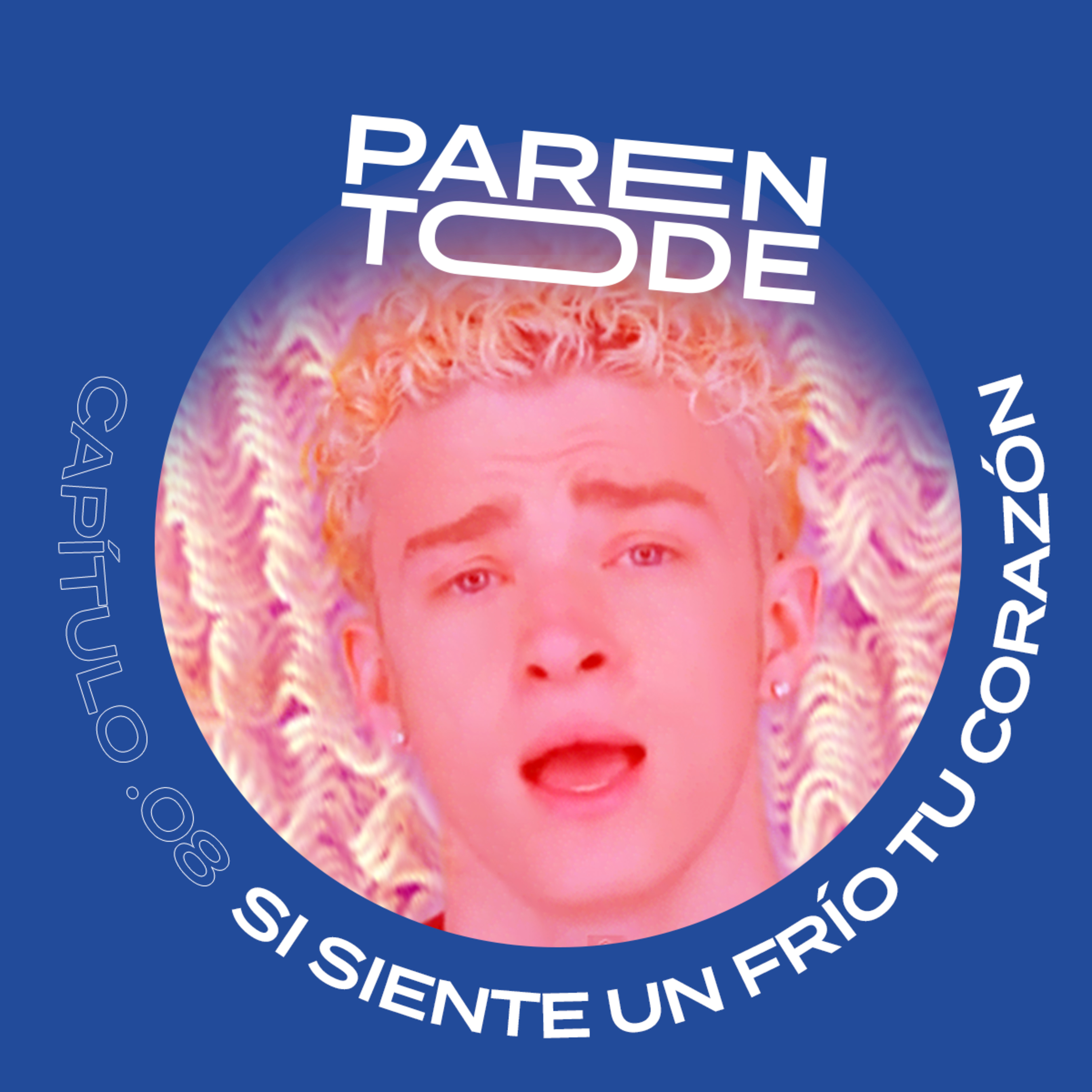 08_ Si siente un frío tu corazón episode artwork