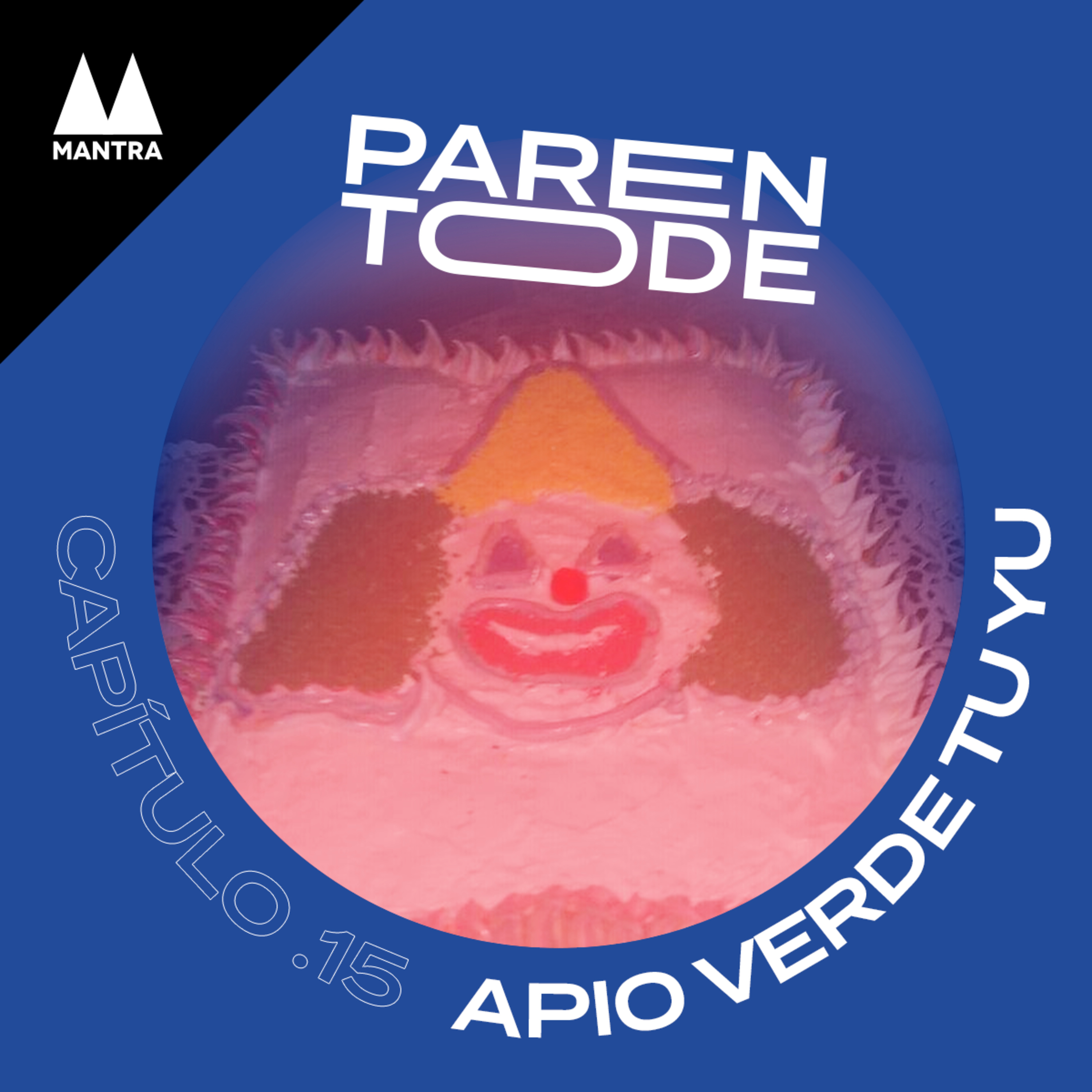 15_ Apio verde tu yu episode artwork