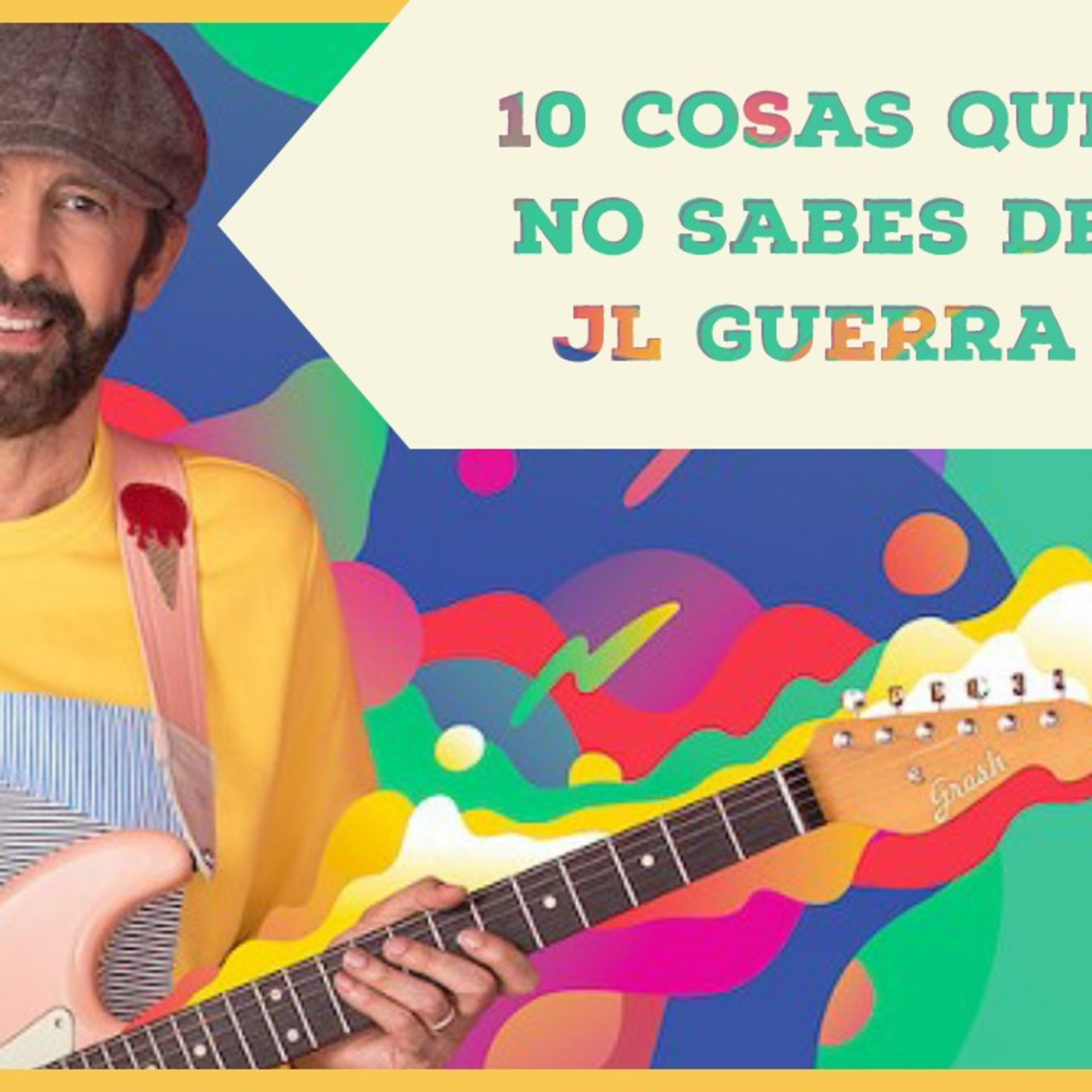 1, 2, 3, PROBANDO...