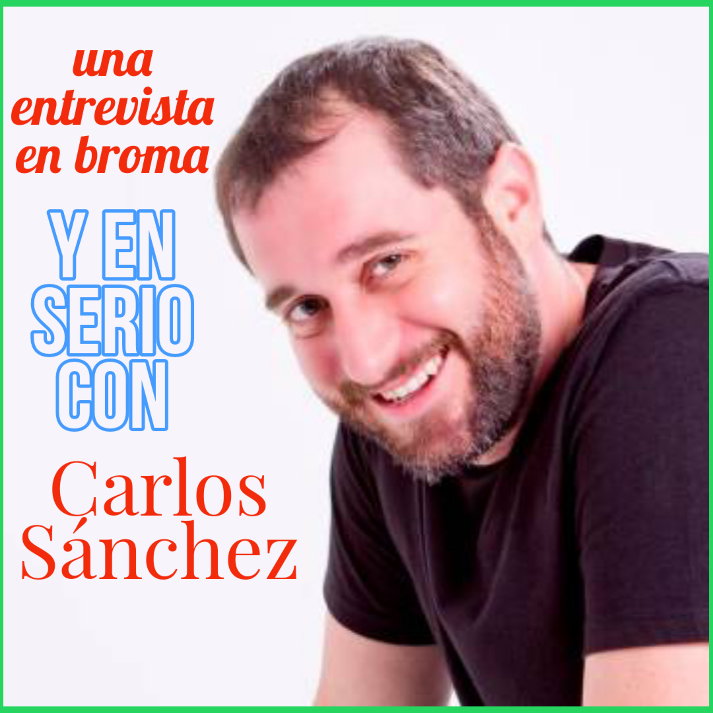 1, 2, 3, PROBANDO...