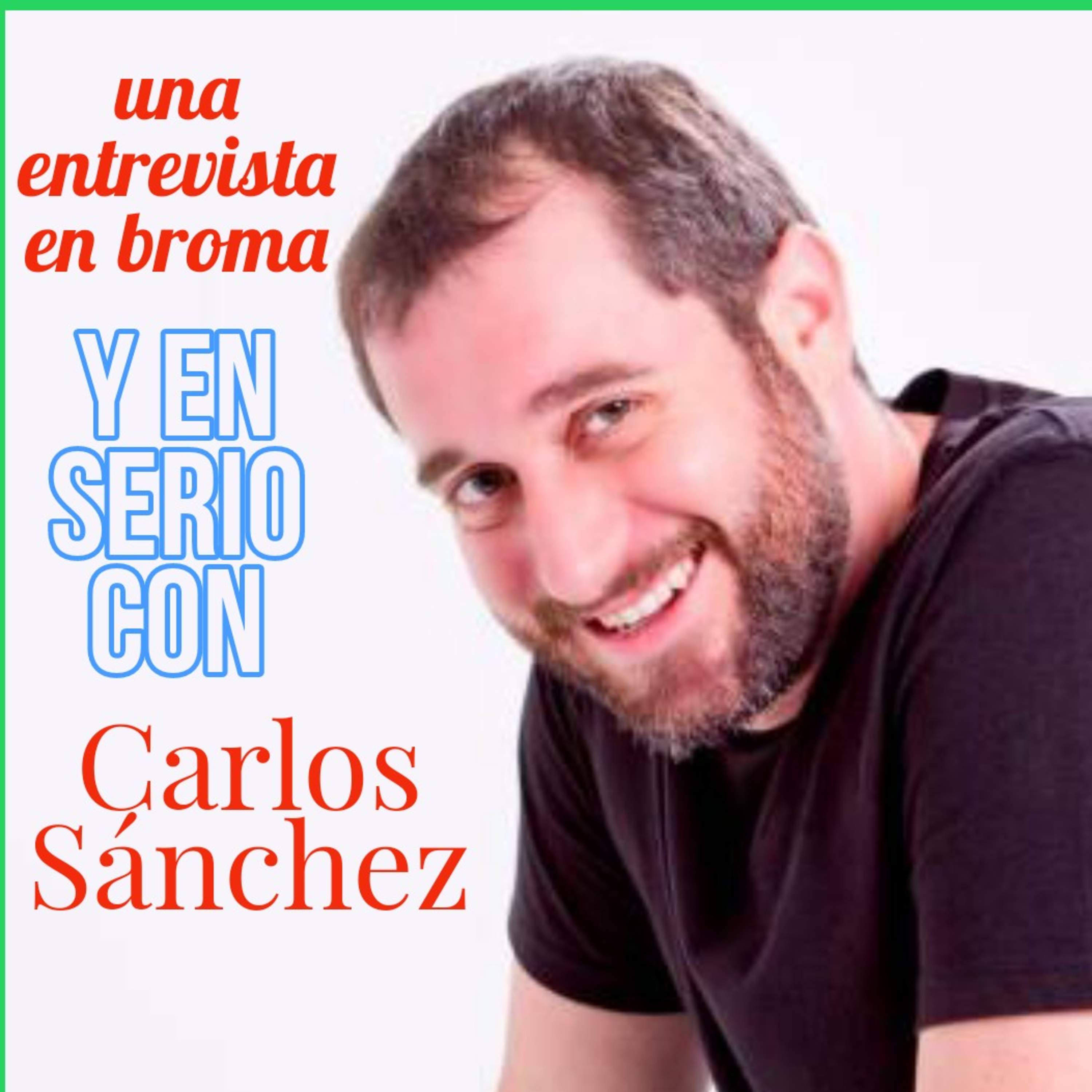 1, 2, 3, PROBANDO...