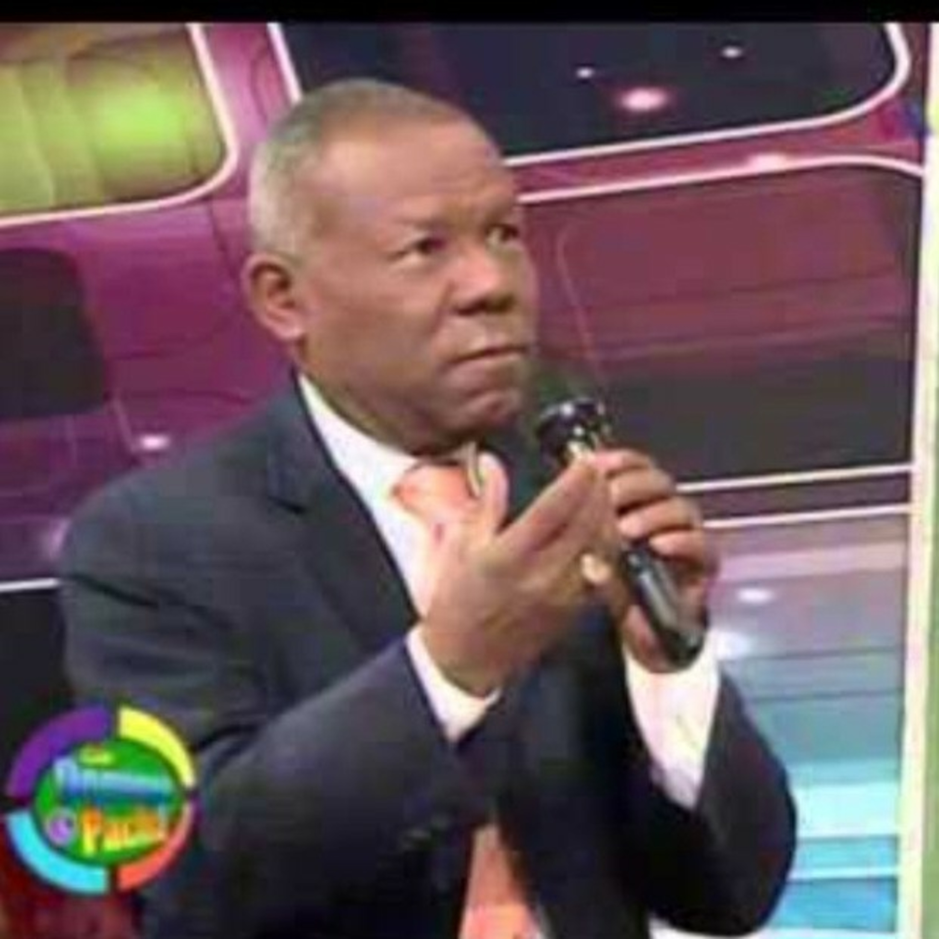 1, 2, 3, PROBANDO...