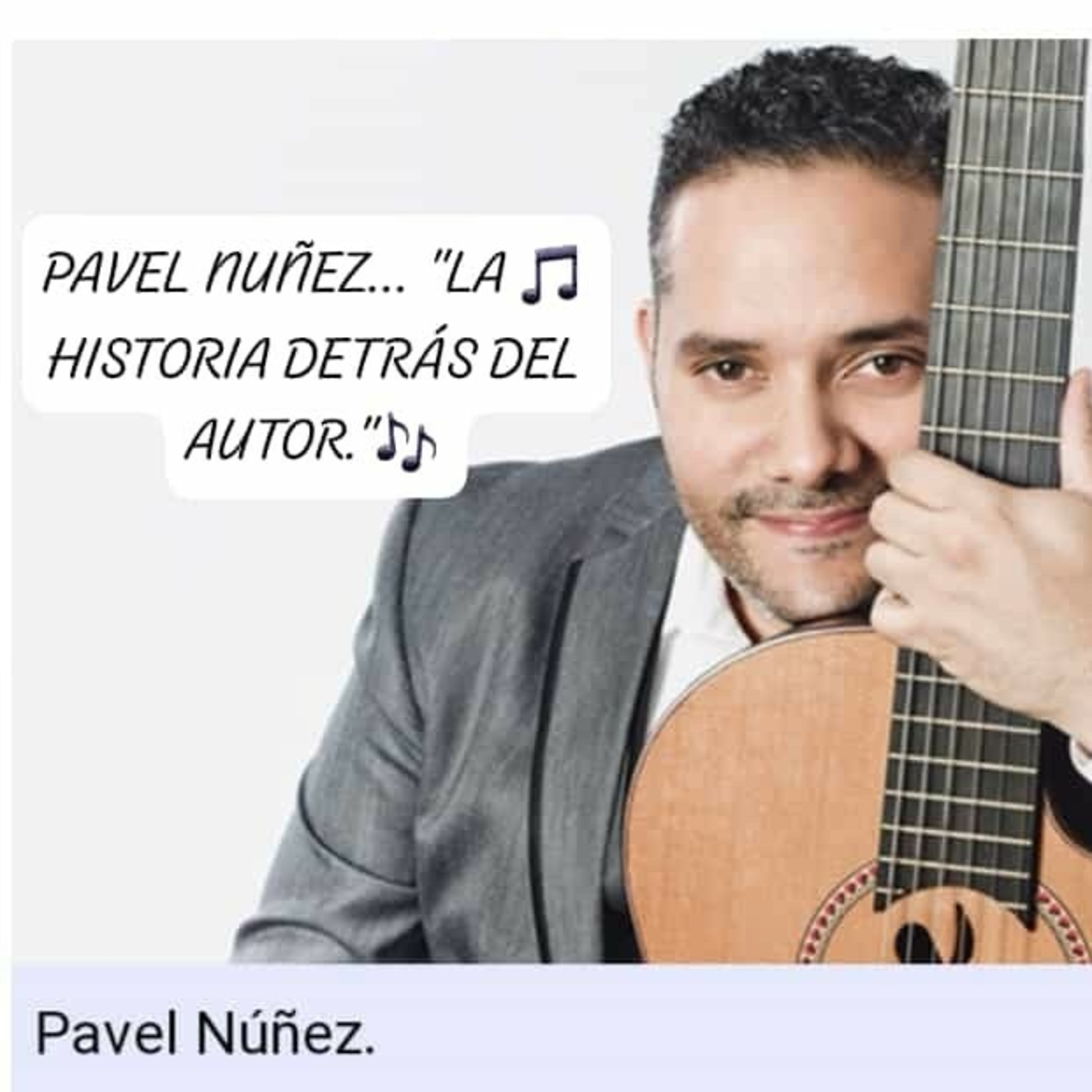 1, 2, 3, PROBANDO...