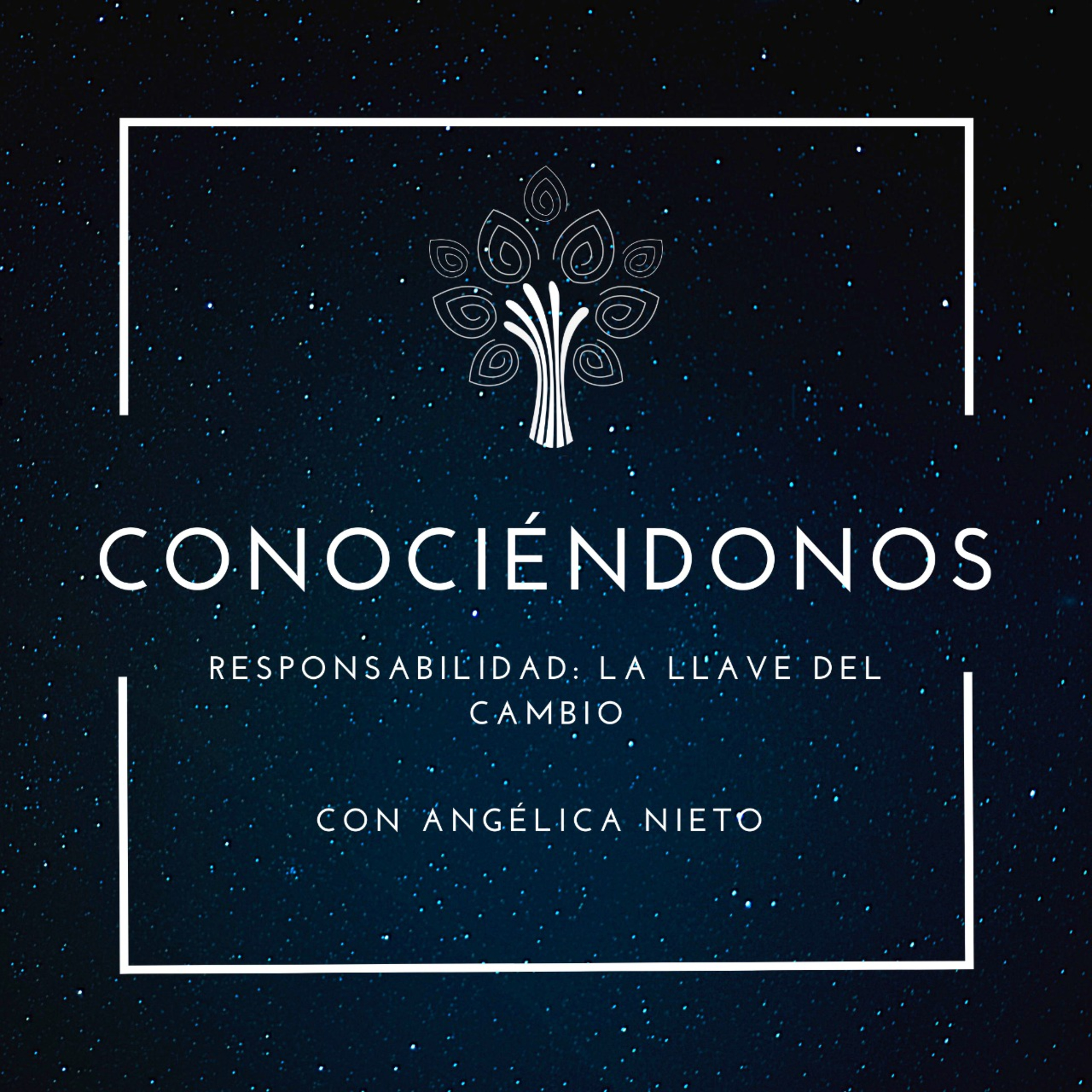 Conociéndonos