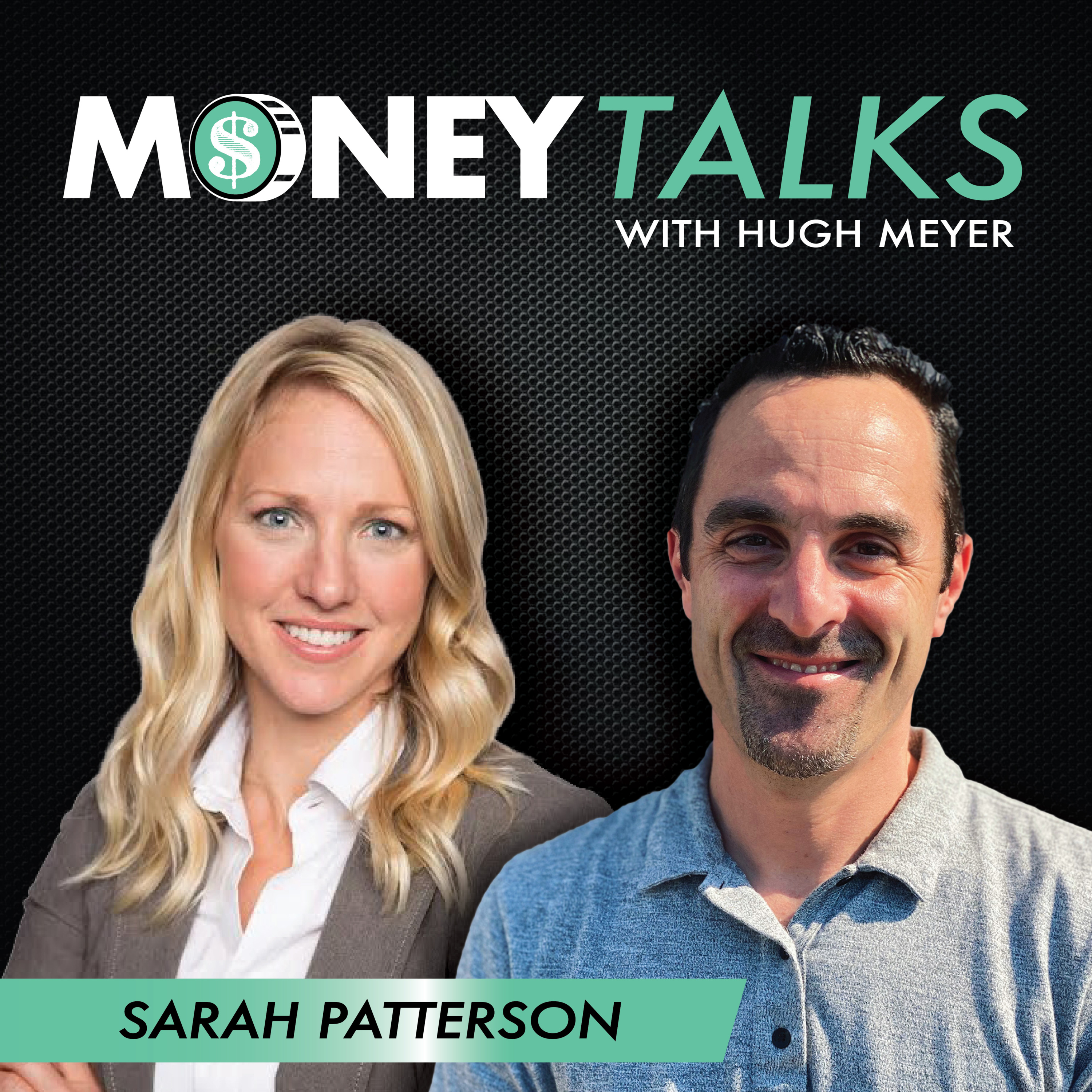 Money Talks with Hugh Meyer