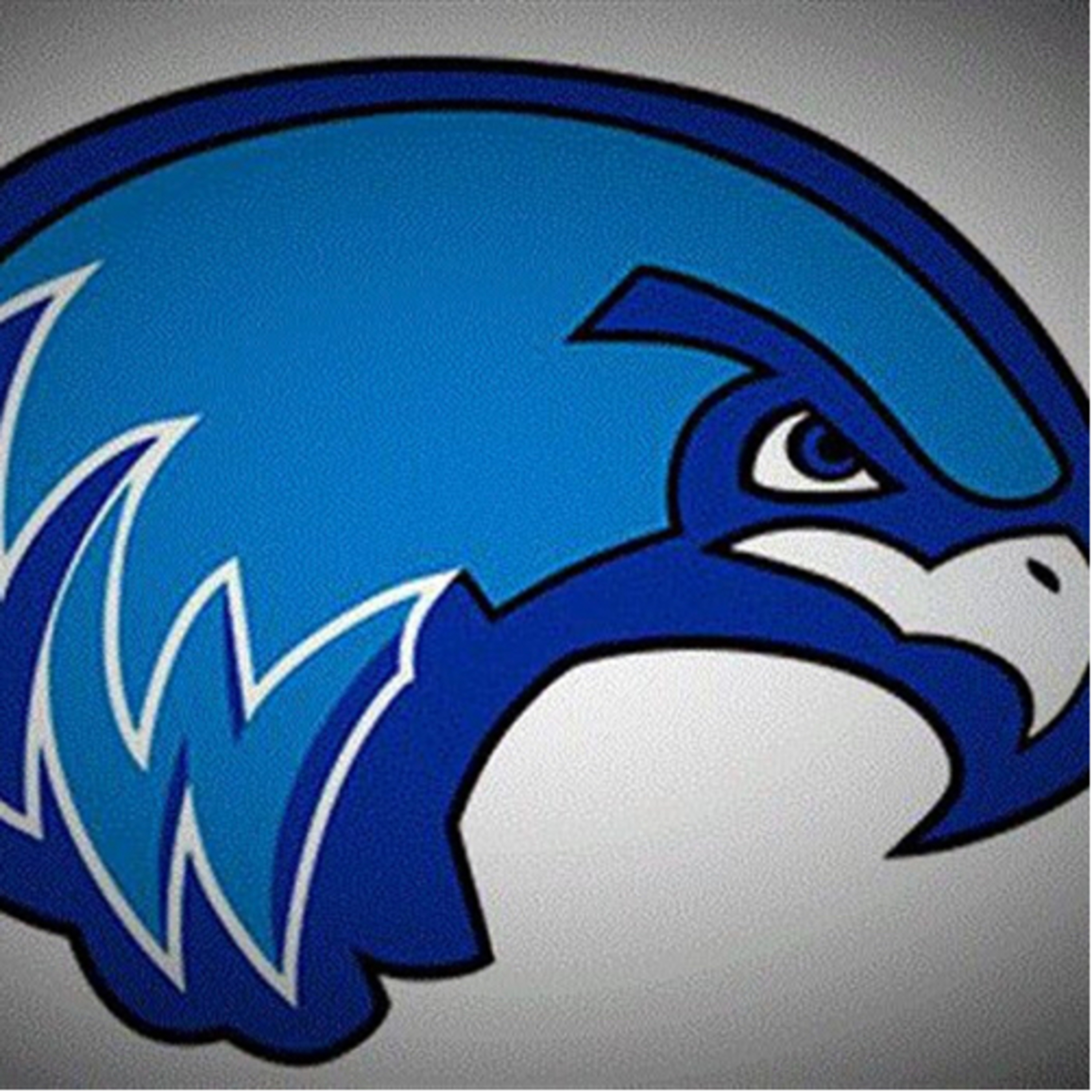 8-Man Football Showcase: North-West Nodaway Muskets episode artwork