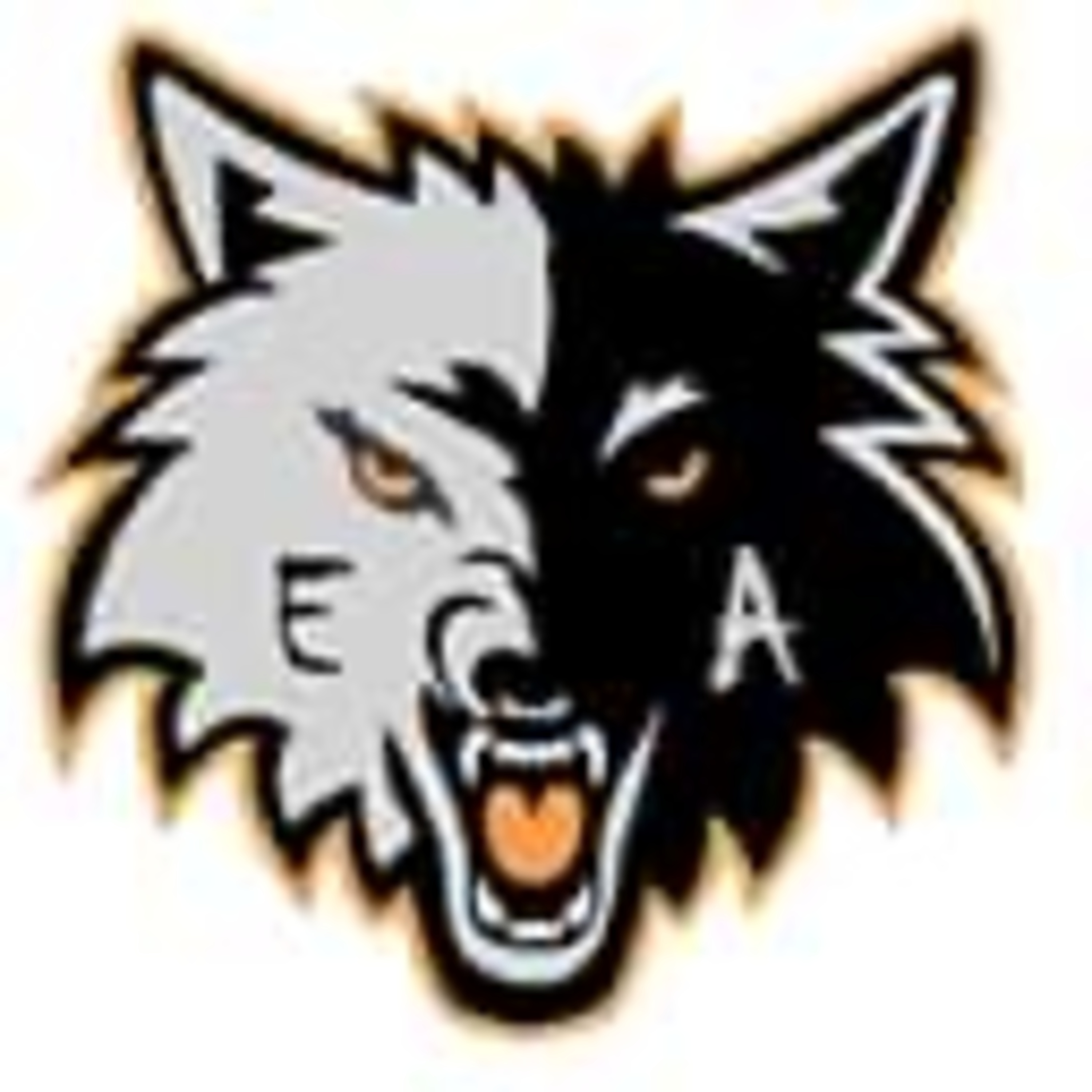 8-Man Football Showcase: East Atchison Wolves episode artwork