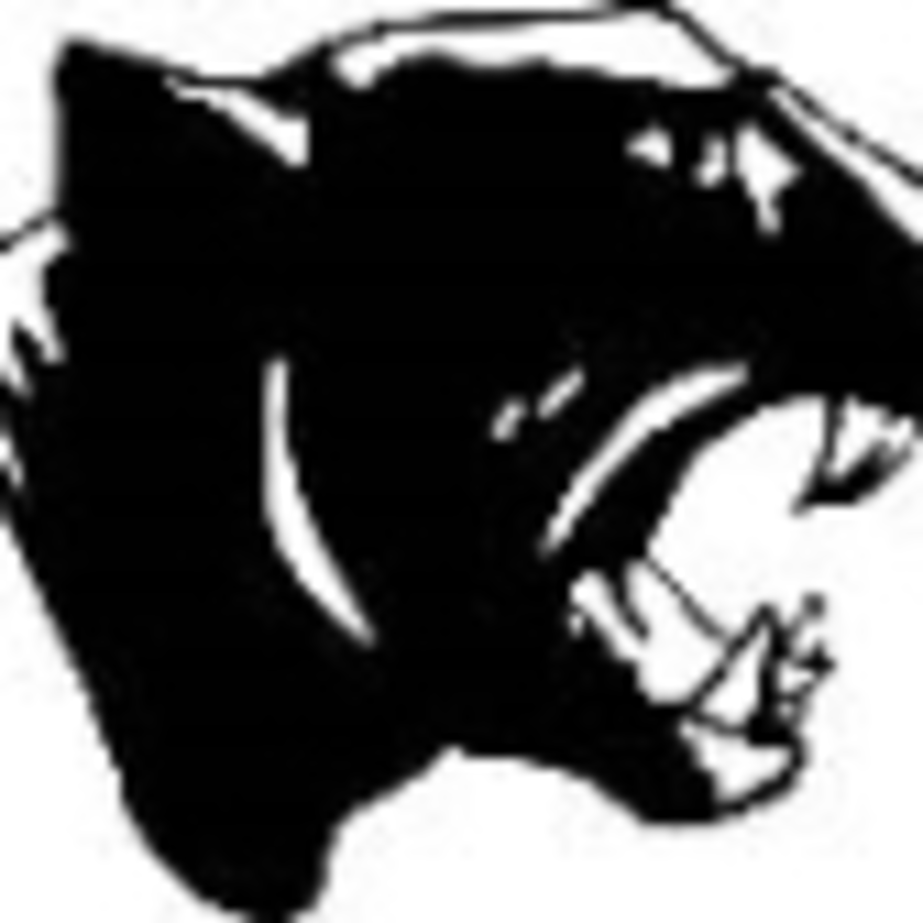 8-Man Football Showcase: Mound City Panthers  episode artwork