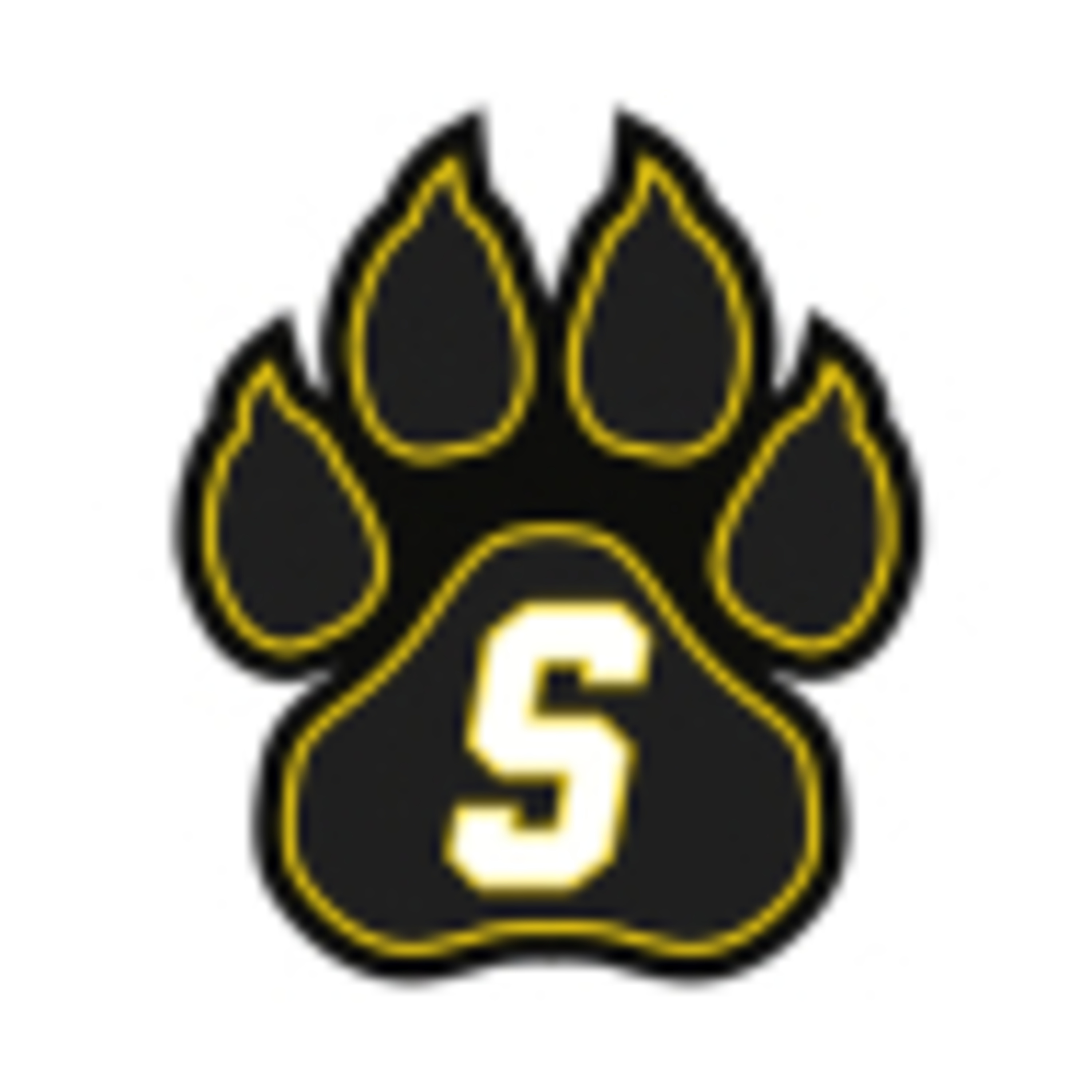 8-Man Football Showcase: Stanberry Bulldogs  episode artwork