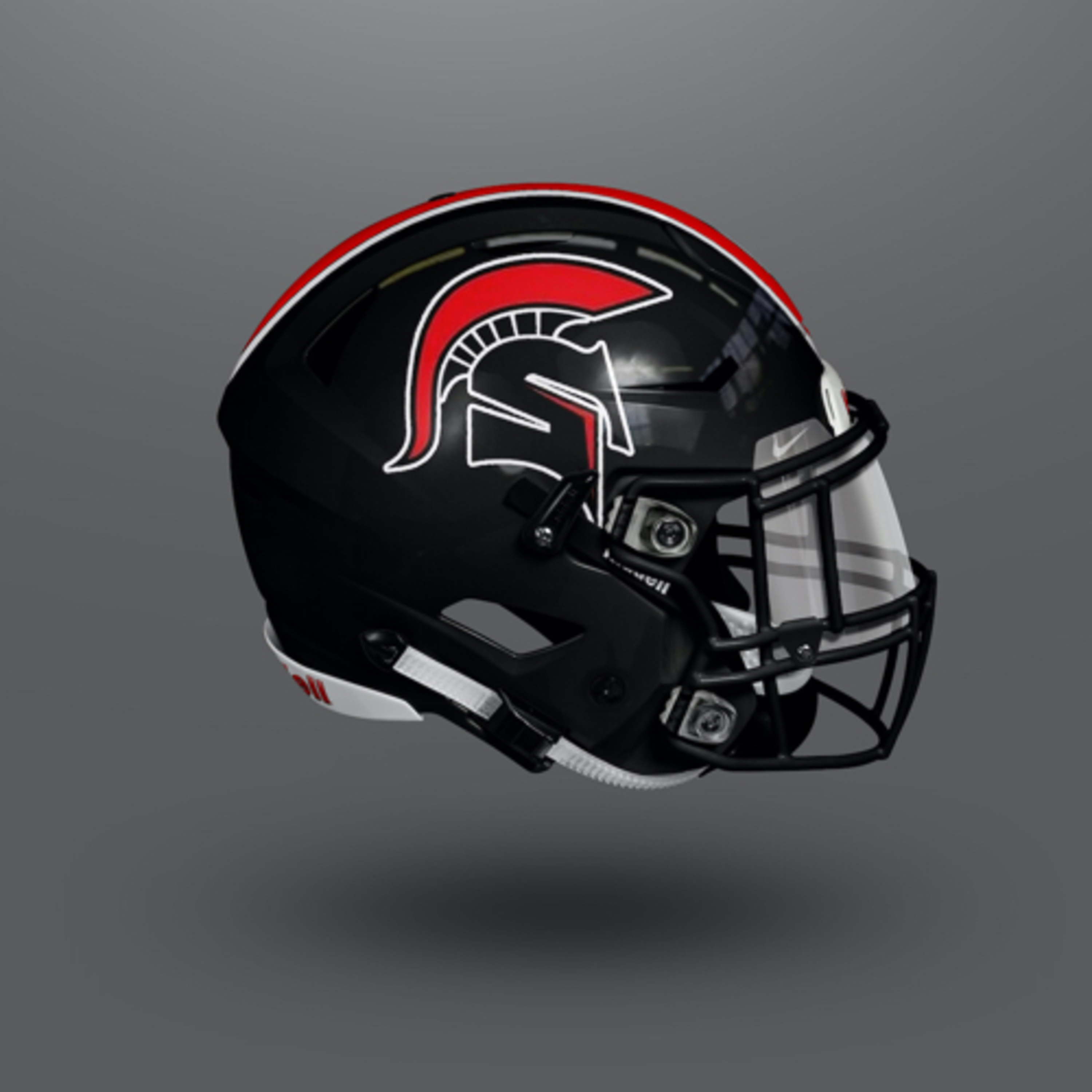 8-Man Football Showcase: South Holt/Nodaway-Holt Spartans  episode artwork