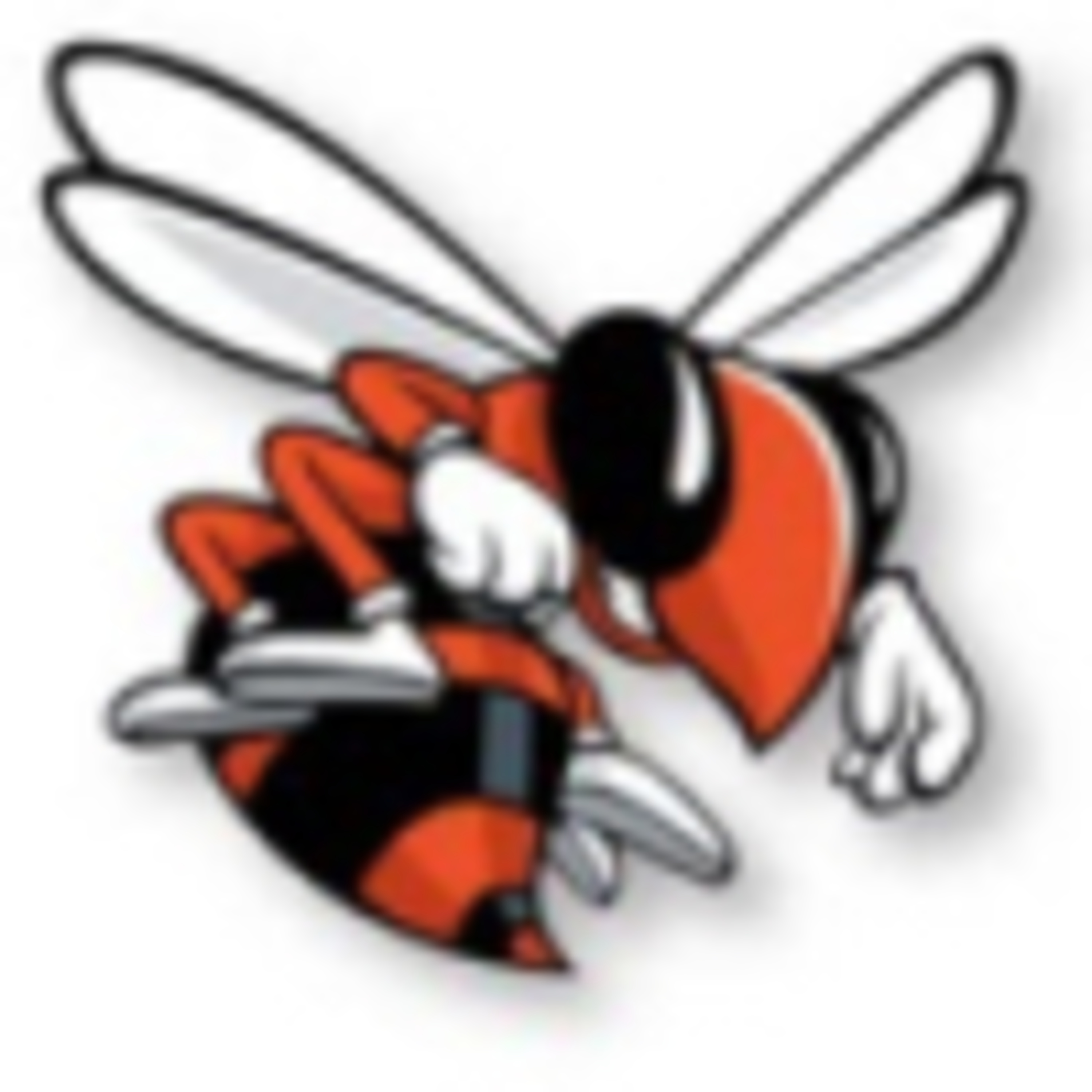 Week 3 Preview: Chillicothe Hornets episode artwork