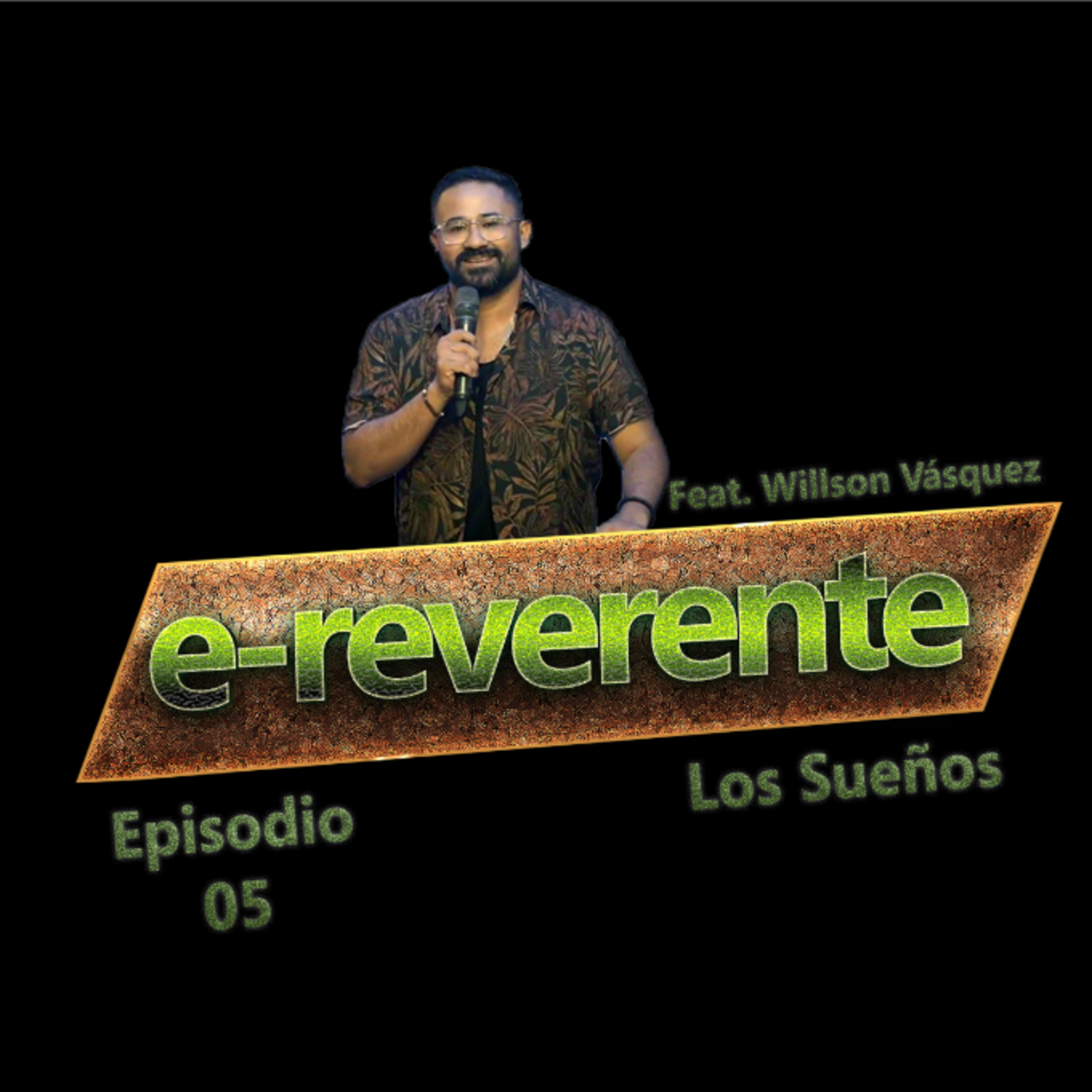 E-Reverente