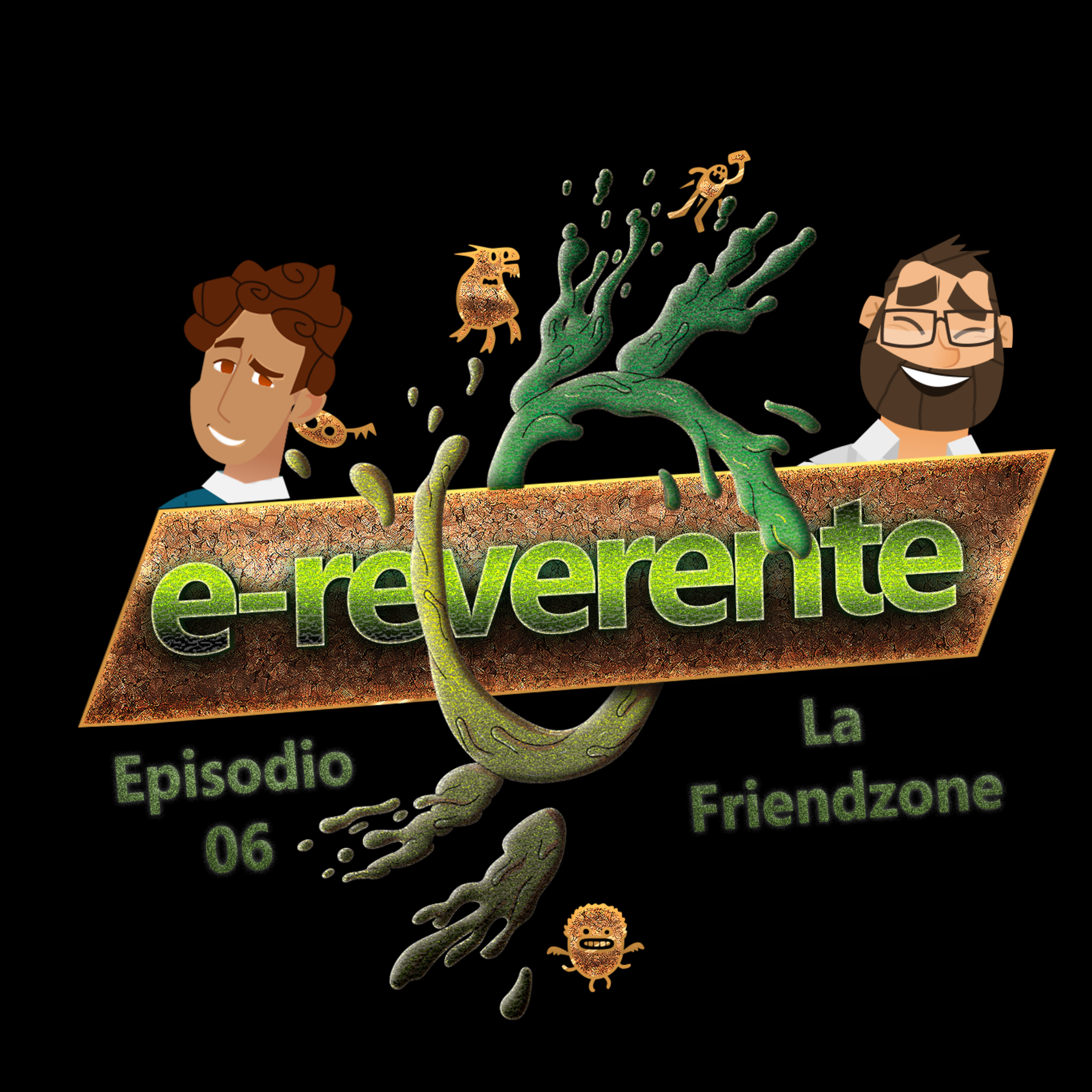 E-Reverente