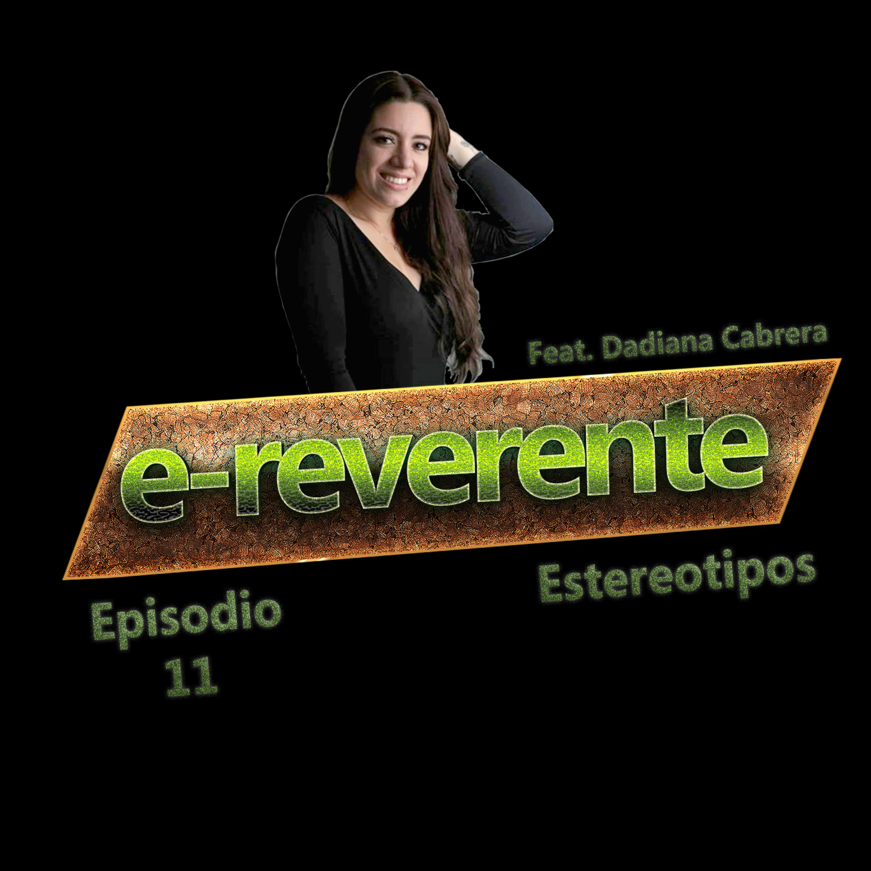 E-Reverente