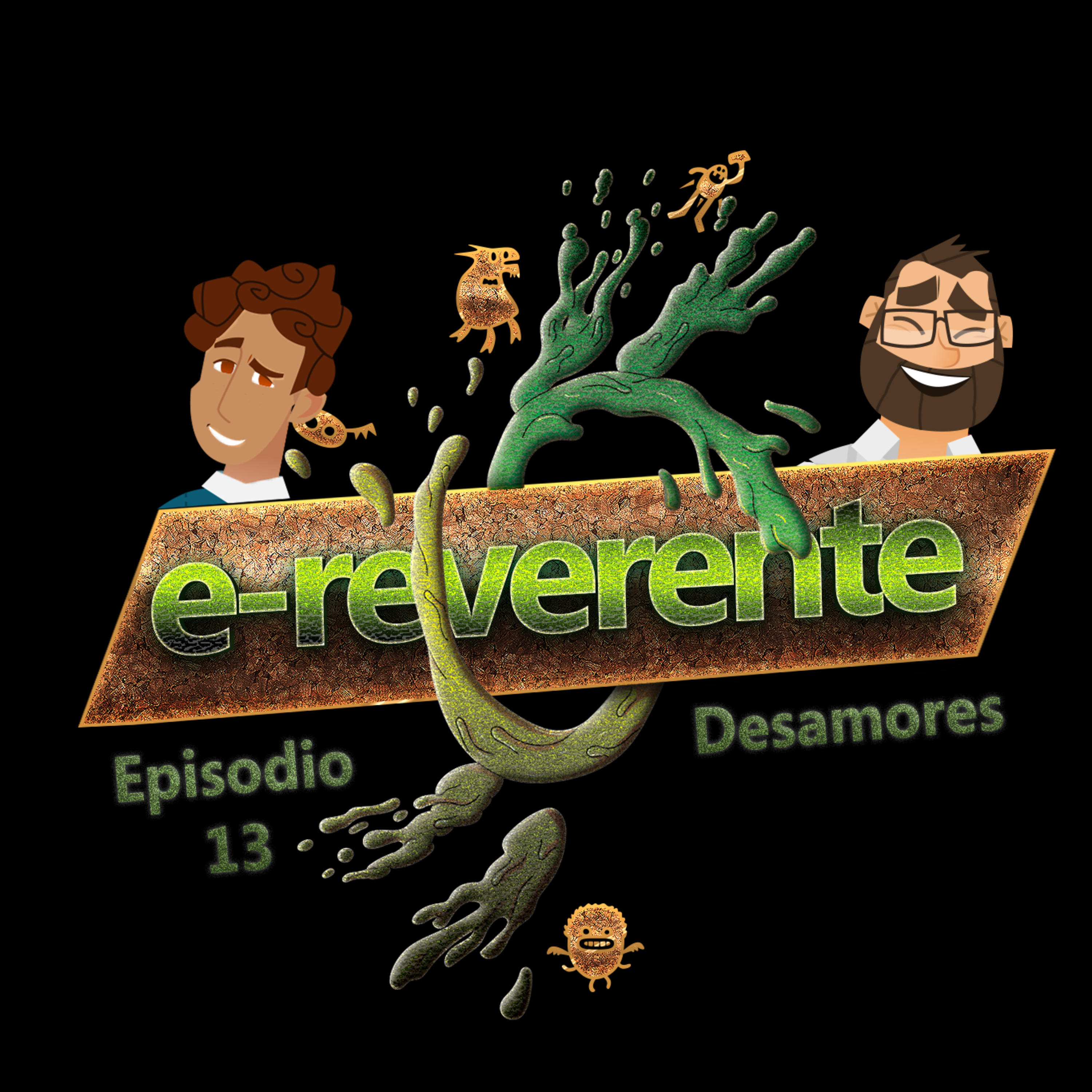 E-Reverente
