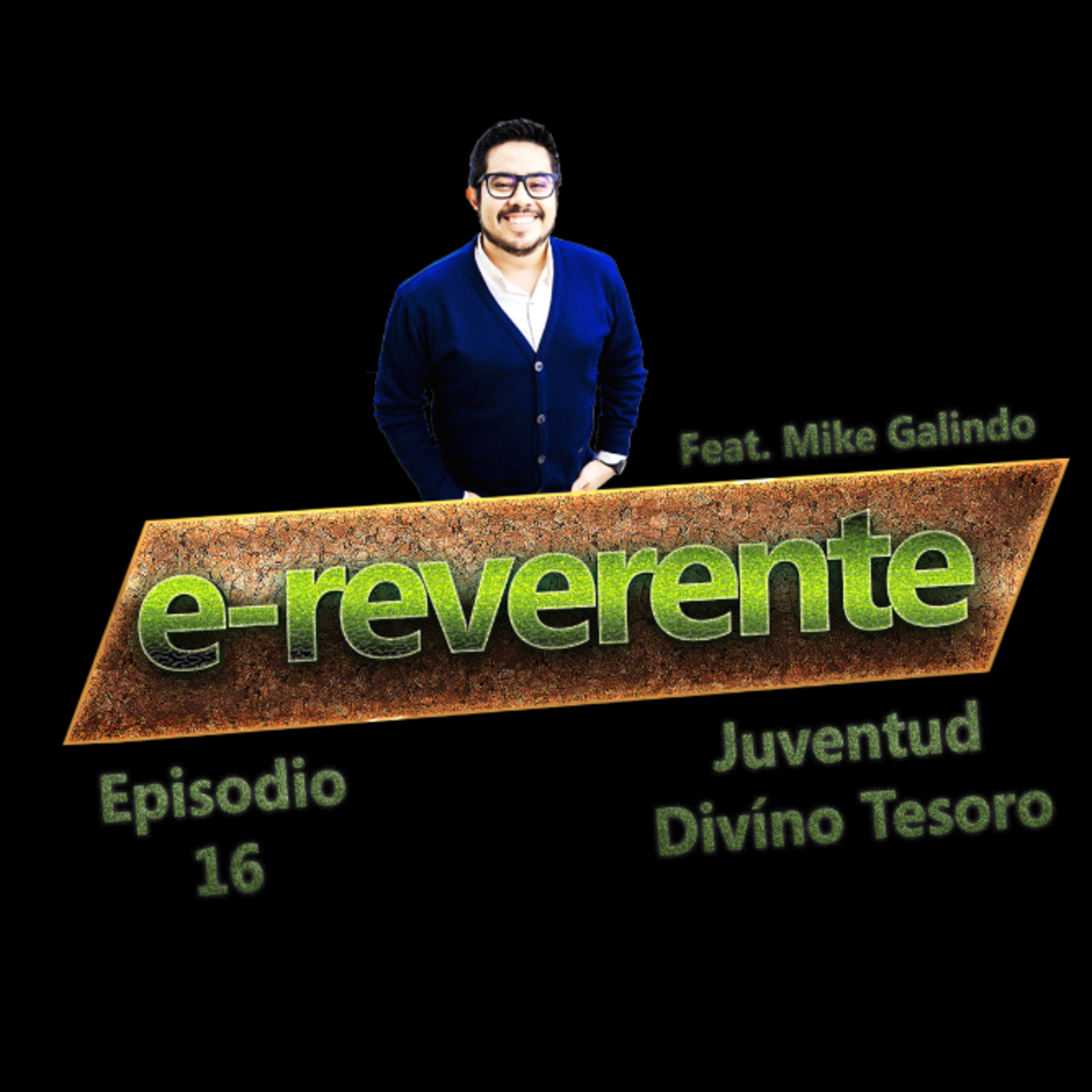 E-Reverente