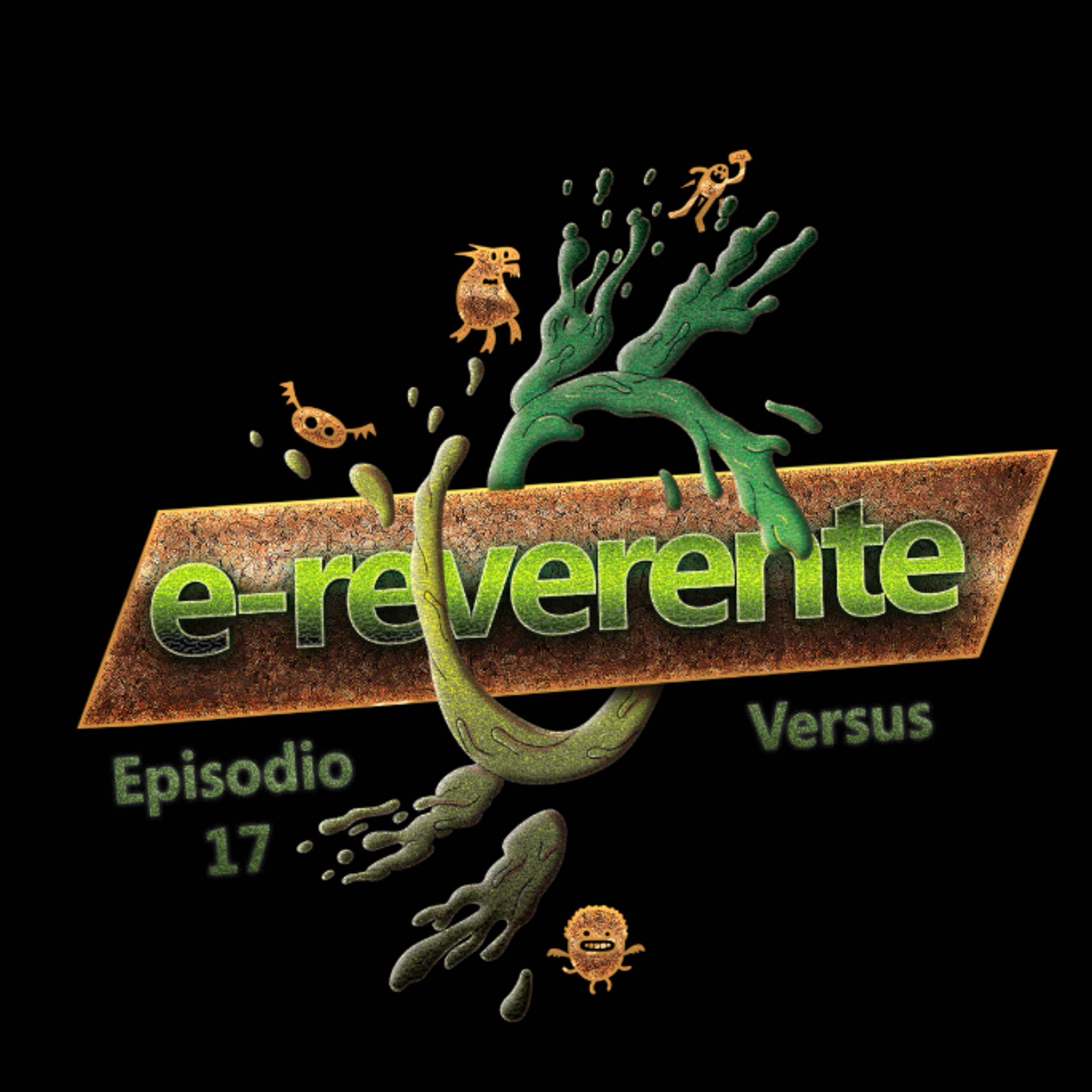 E-Reverente