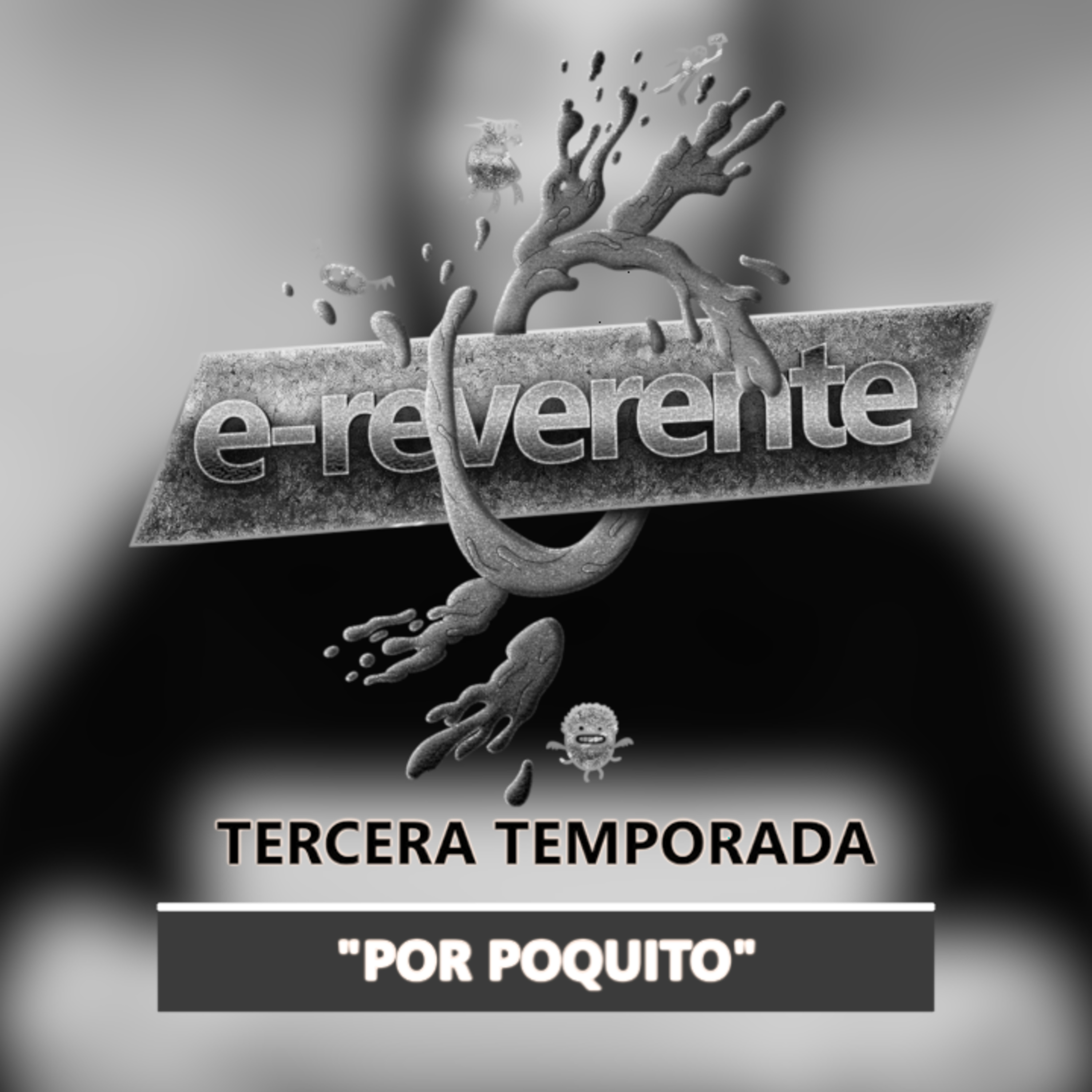 E-Reverente