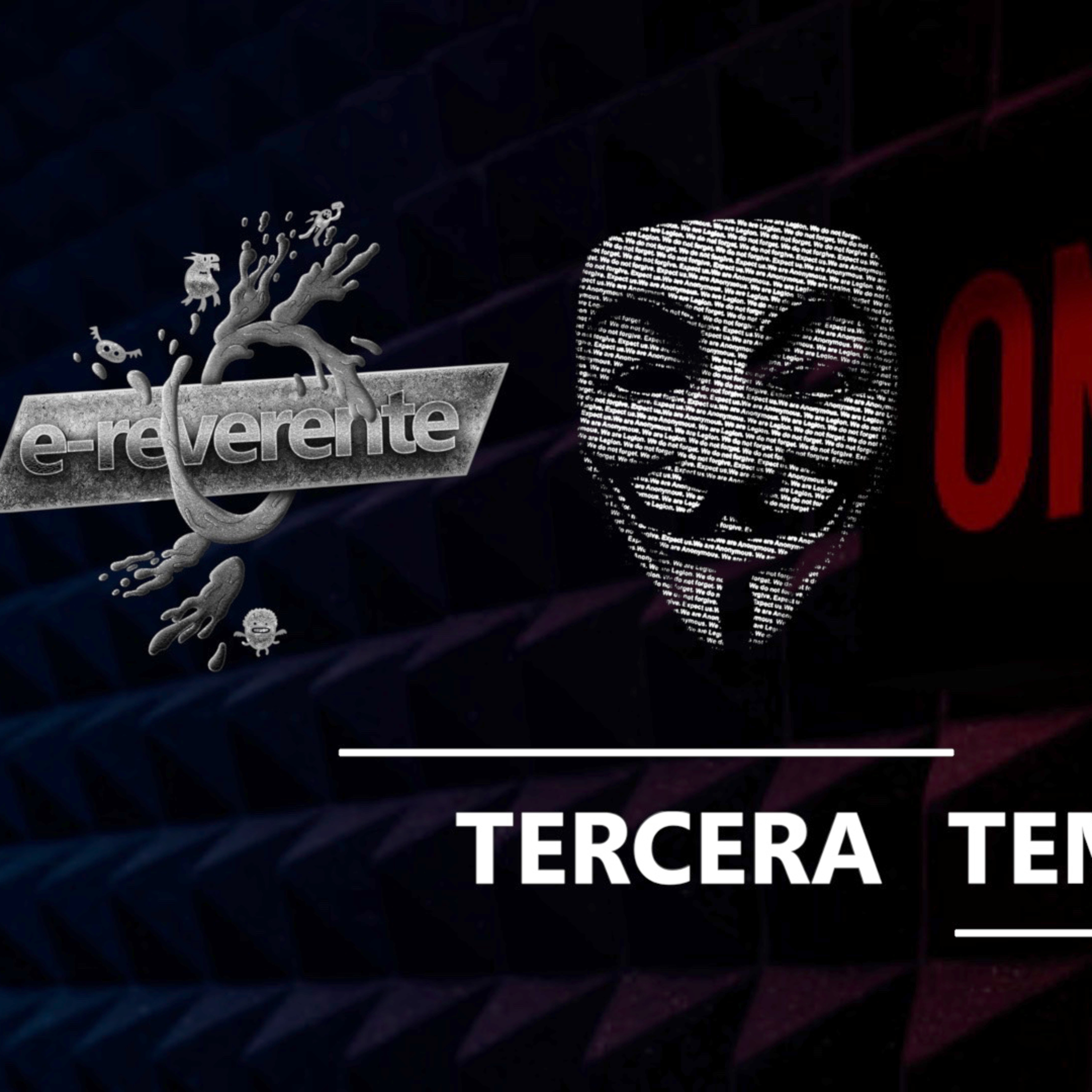 E-Reverente