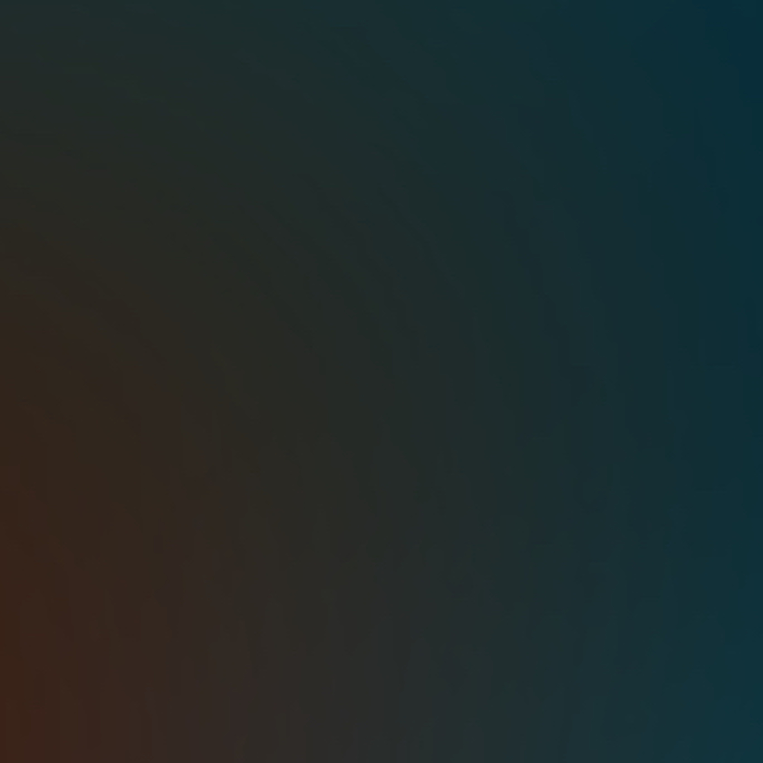 Charla sobre abuso de los fármacos y psicofármacos.