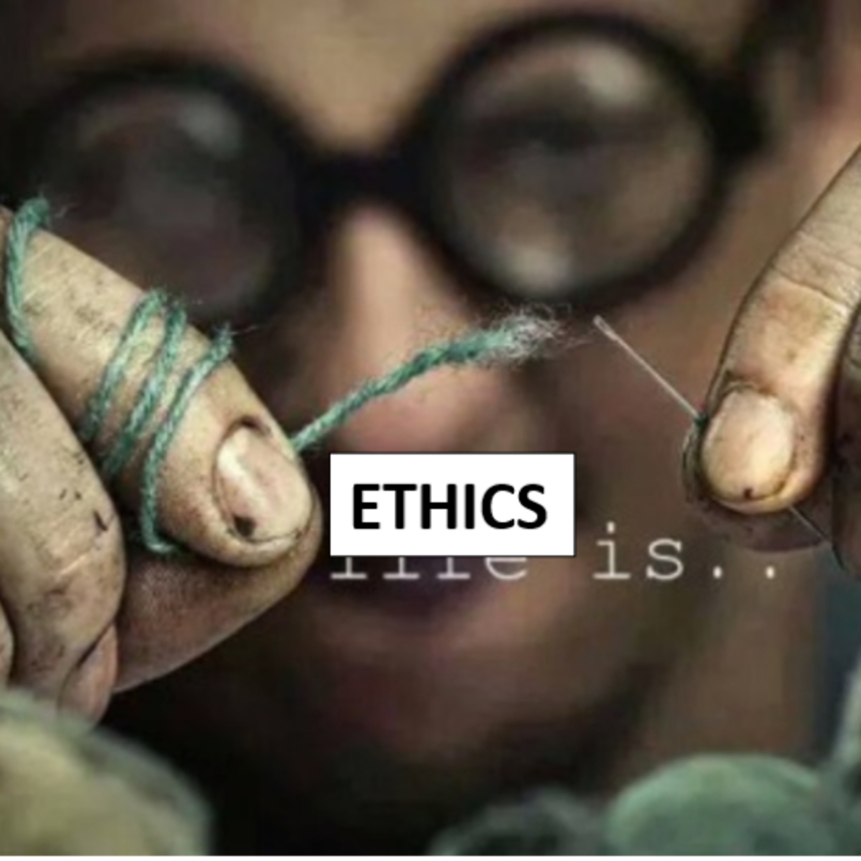 Alinternet reflections