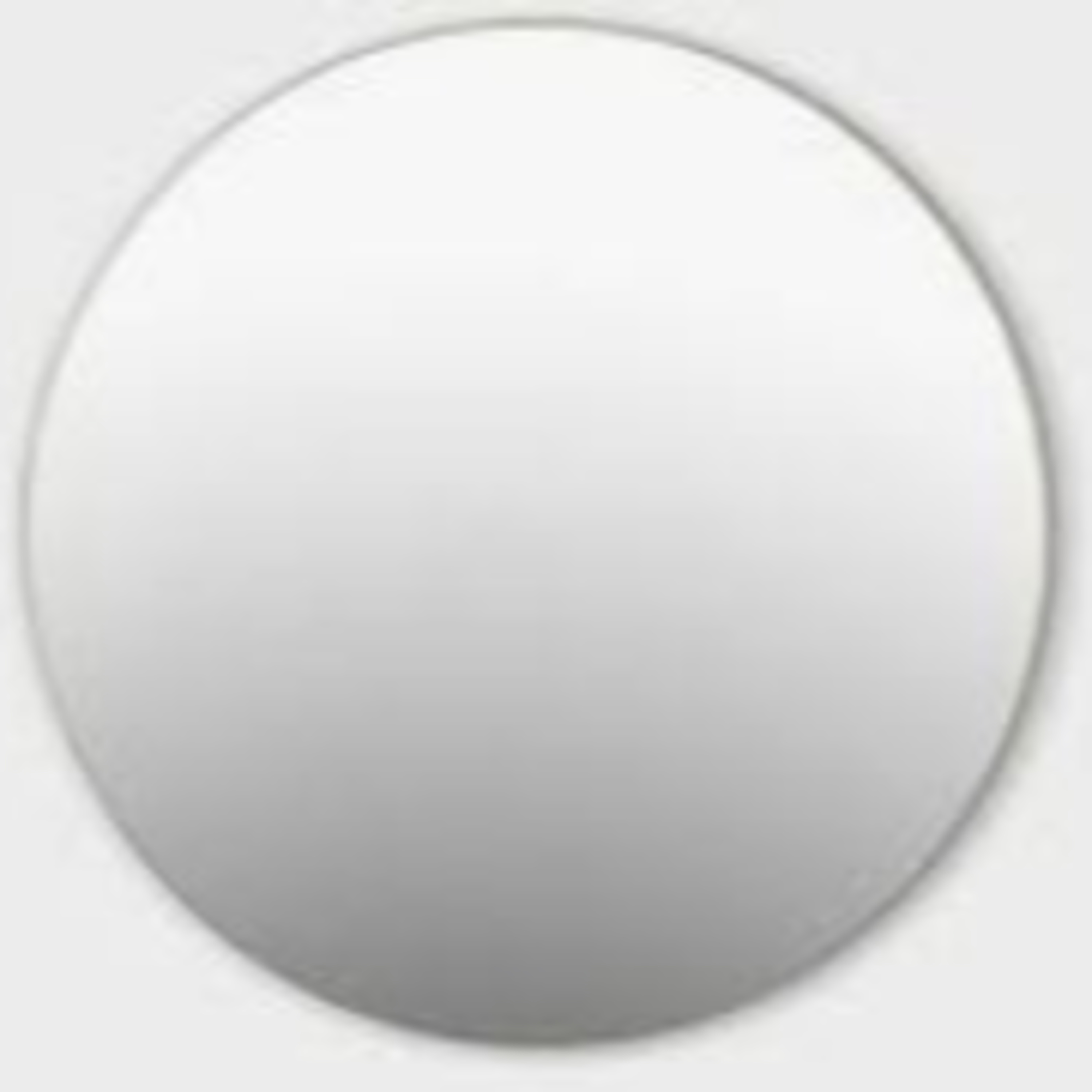 Alinternet reflections