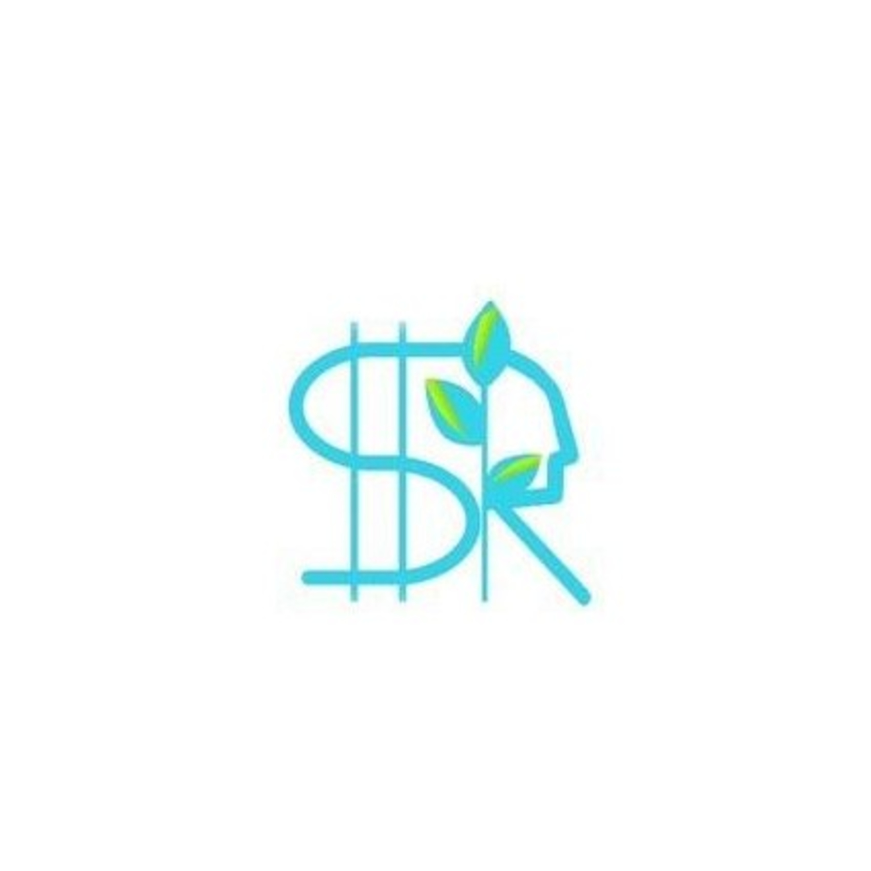 Suraj Rayaprolu Podcast Yo