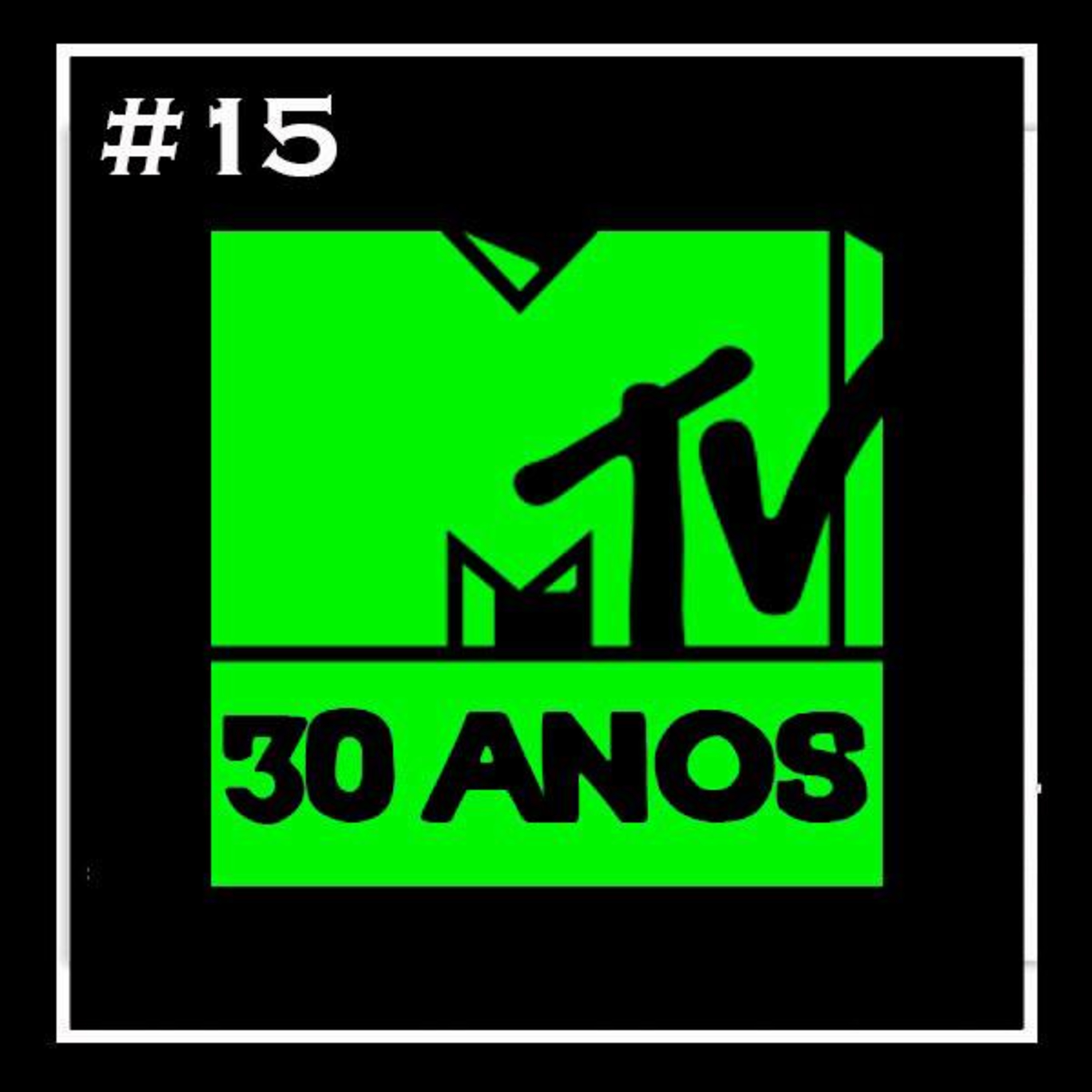 De Tudo Um Poucast