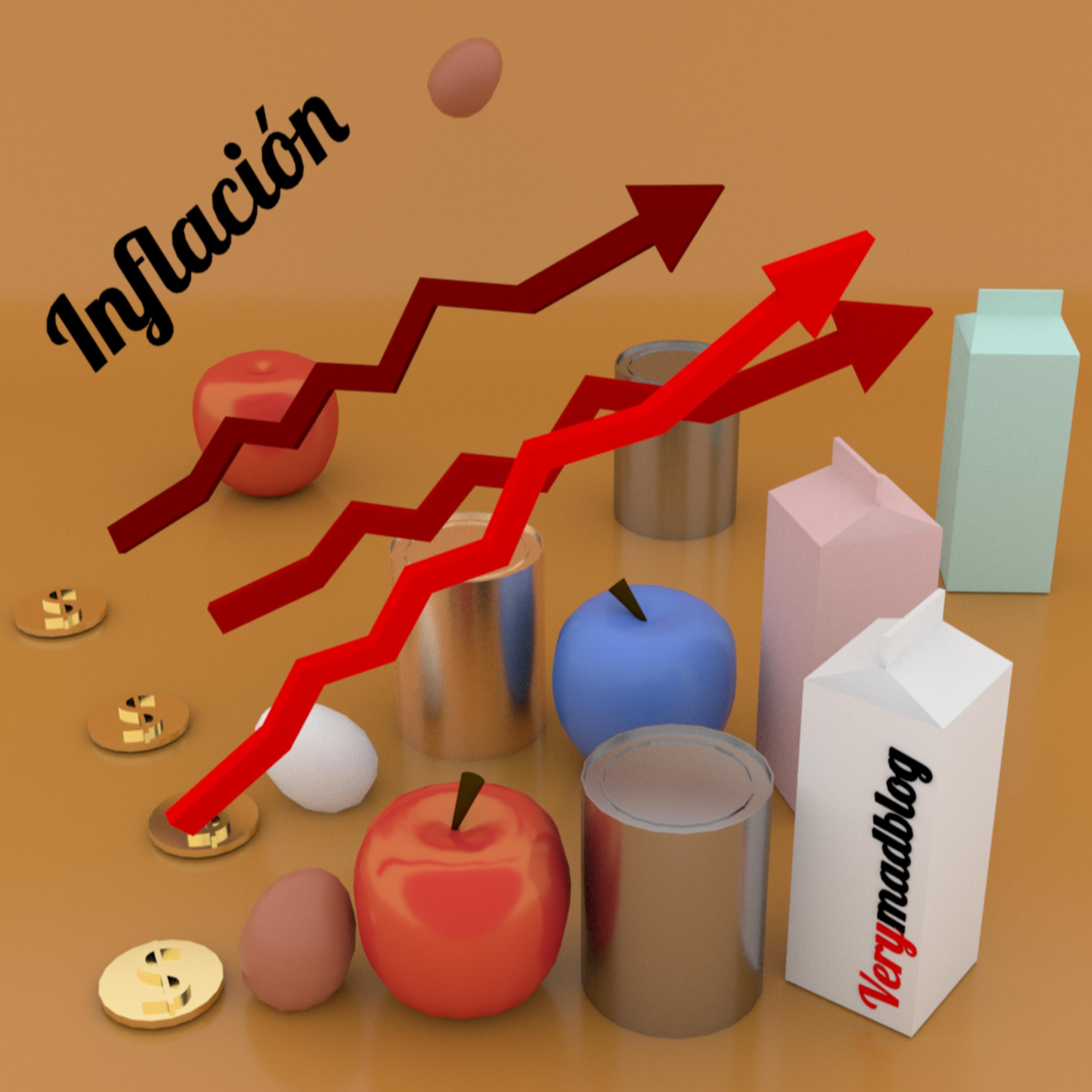 Madcast - Verymadblog