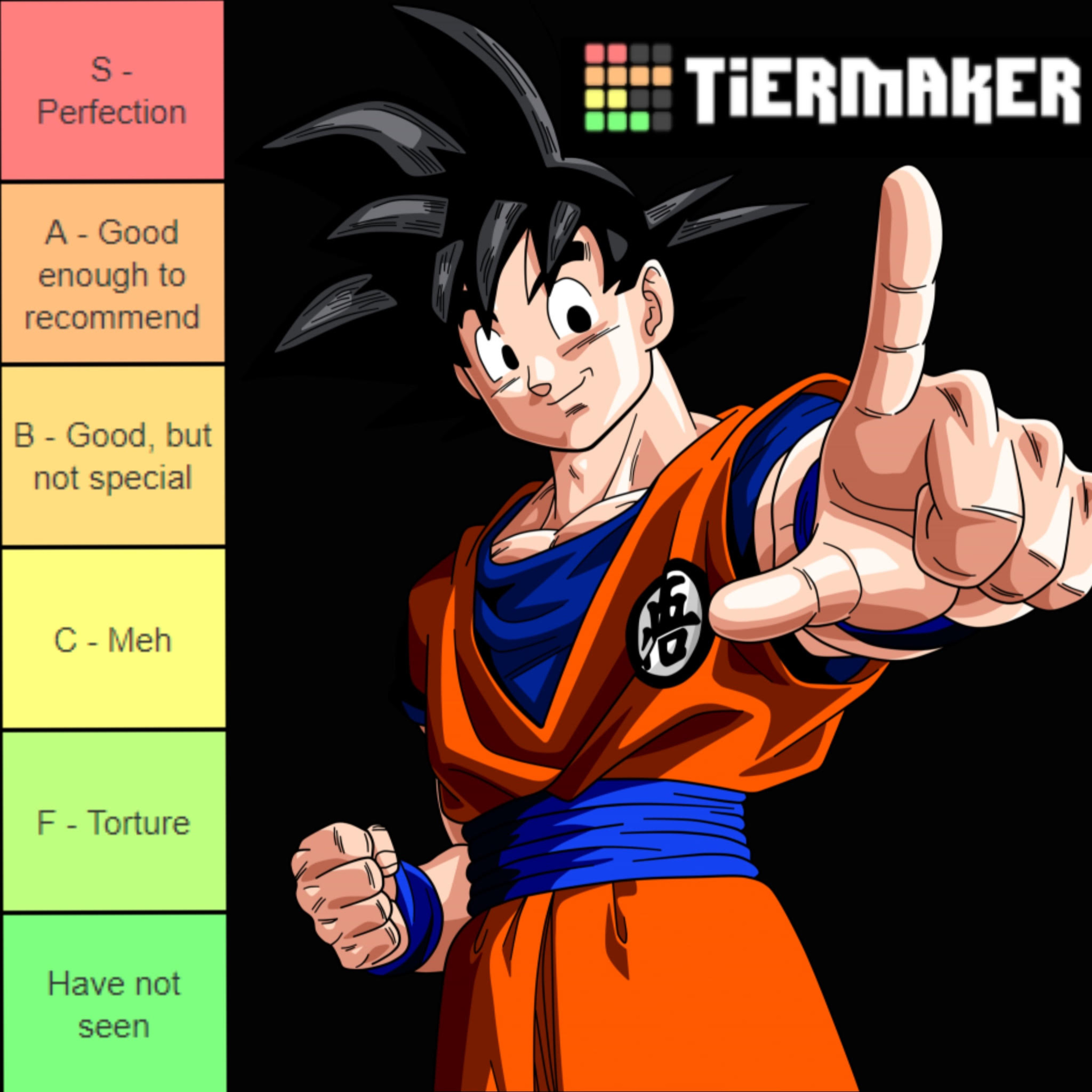 Undercover Weebs Anime Podcast