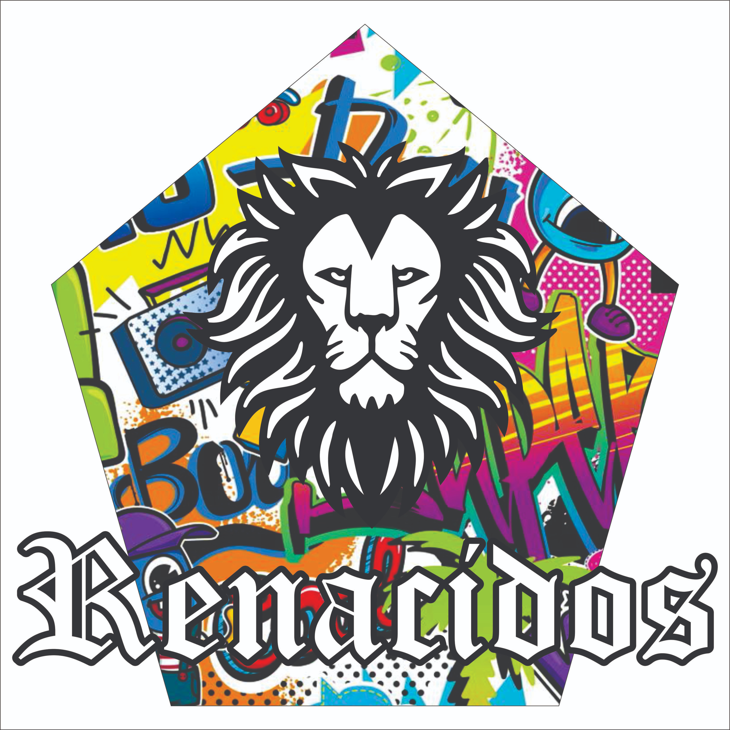 RENACIDOS