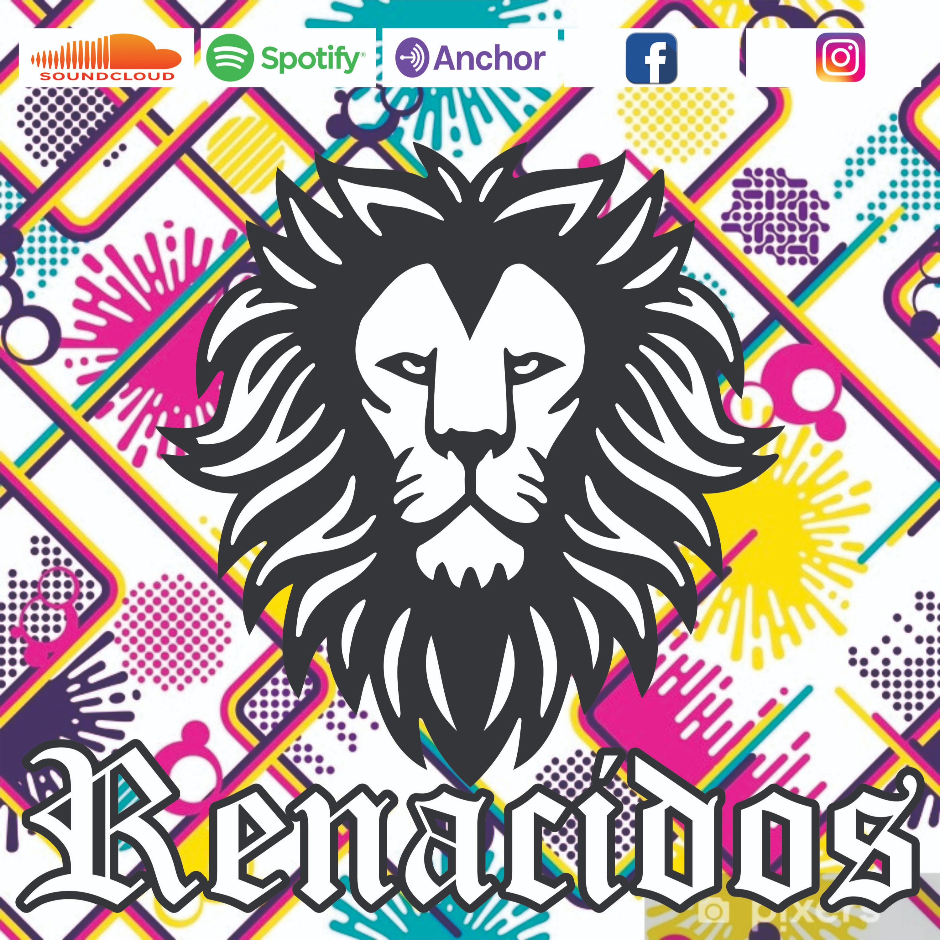 RENACIDOS