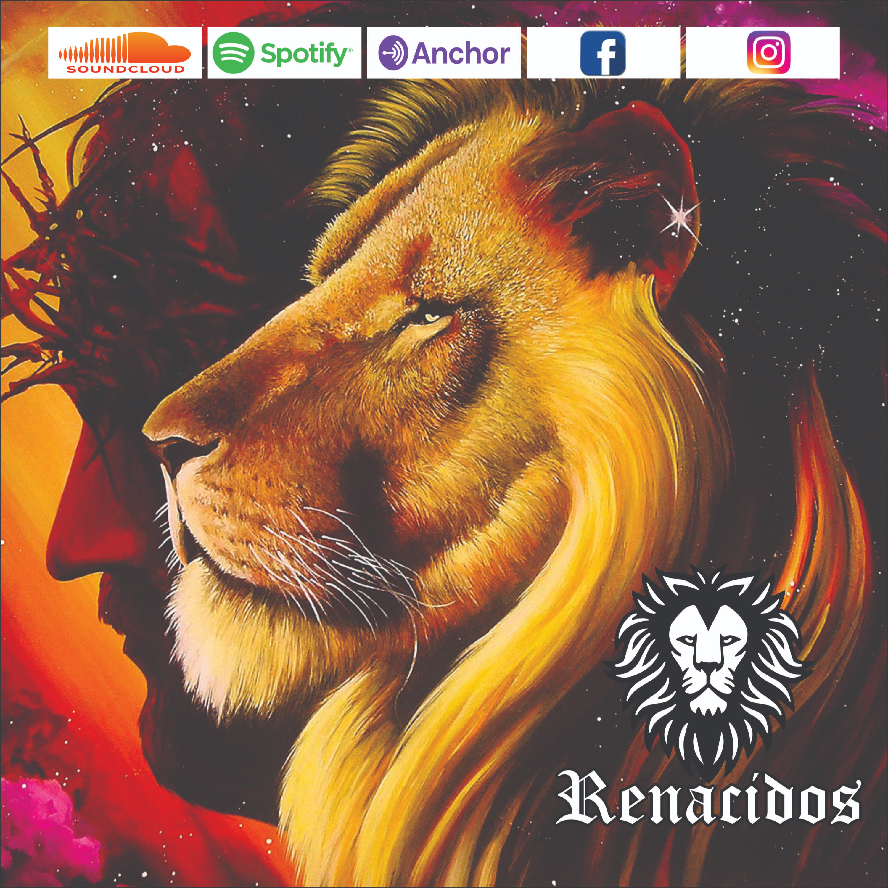 RENACIDOS