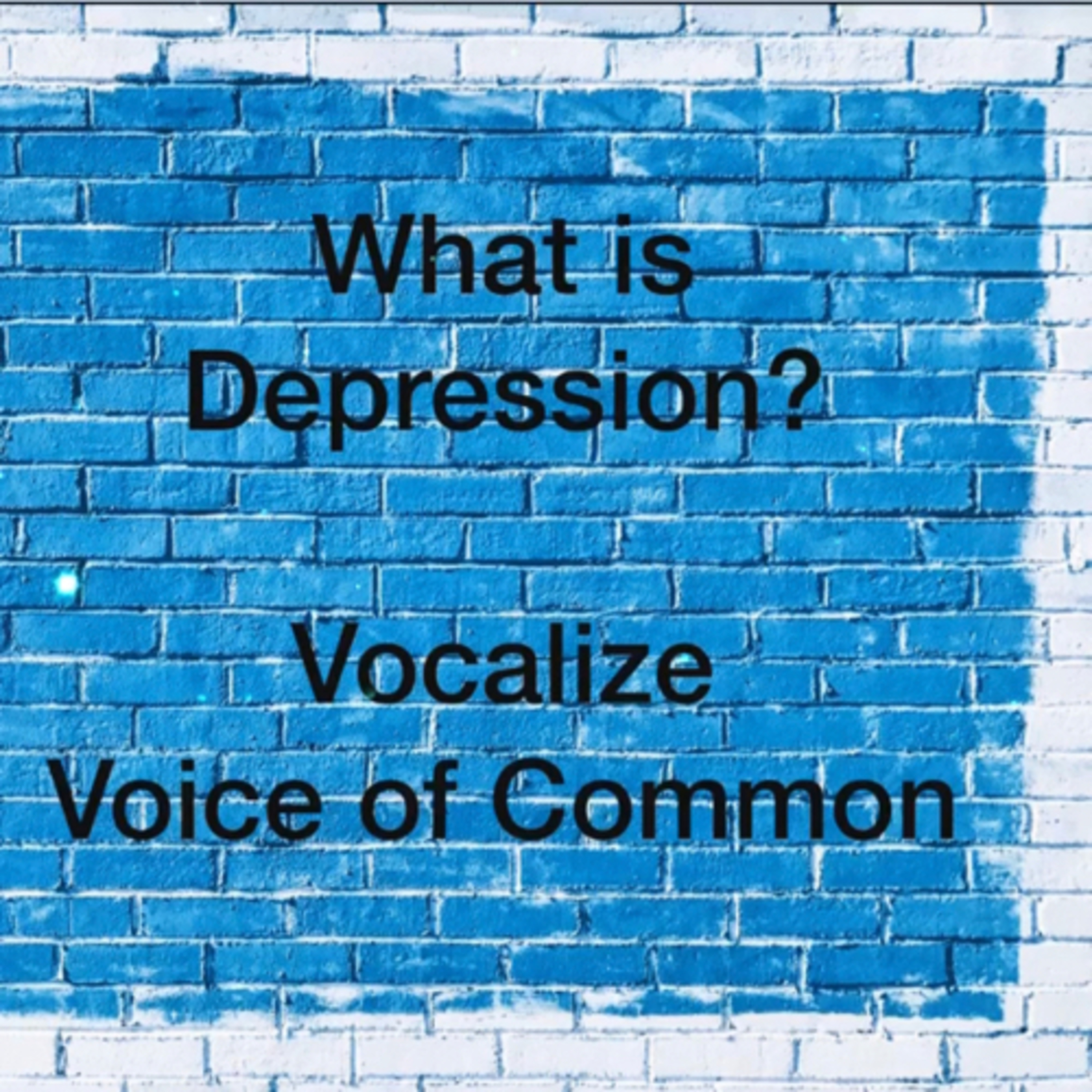 Vocalize