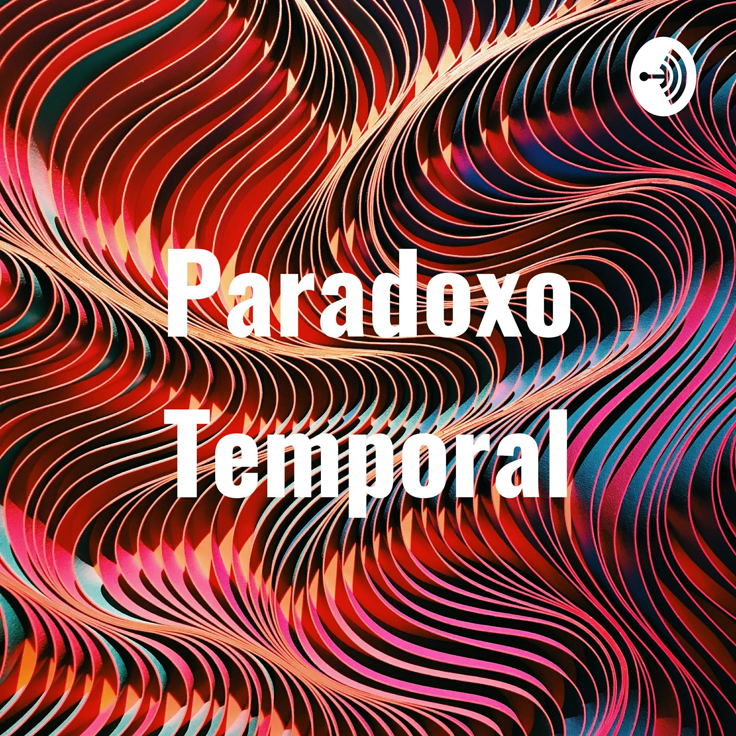 Paradoxo Temporal