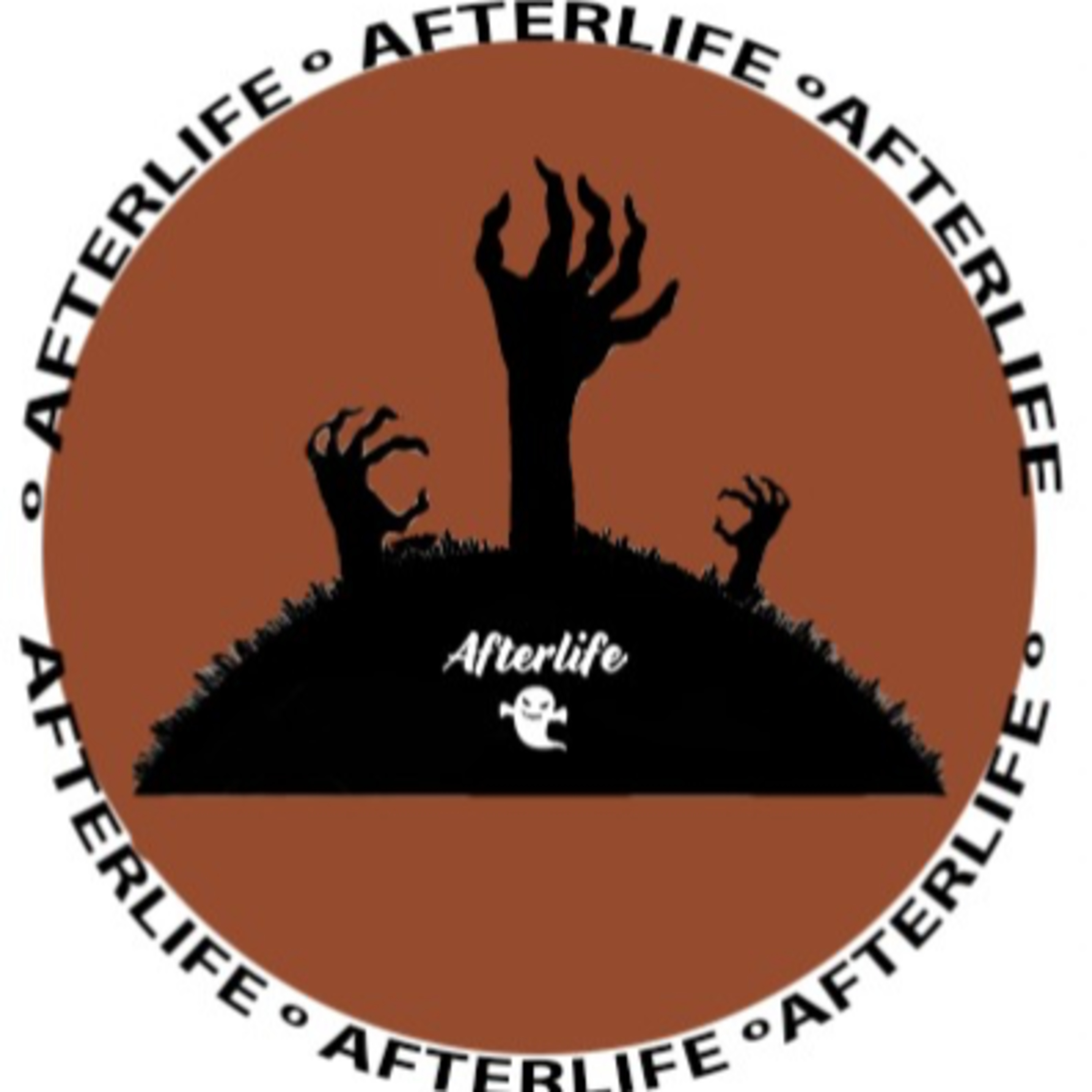 Afterlife