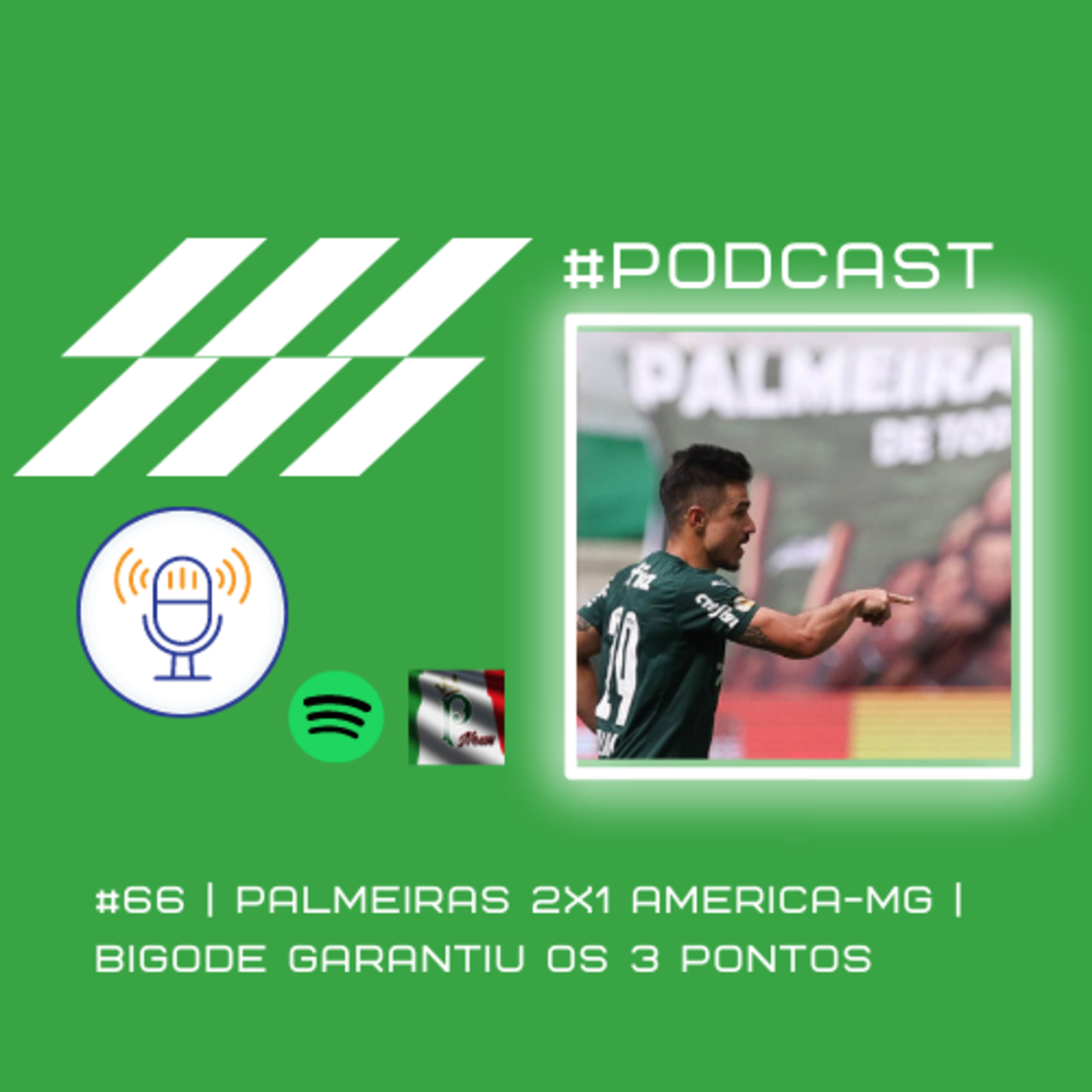 Terceira Academia Podcast