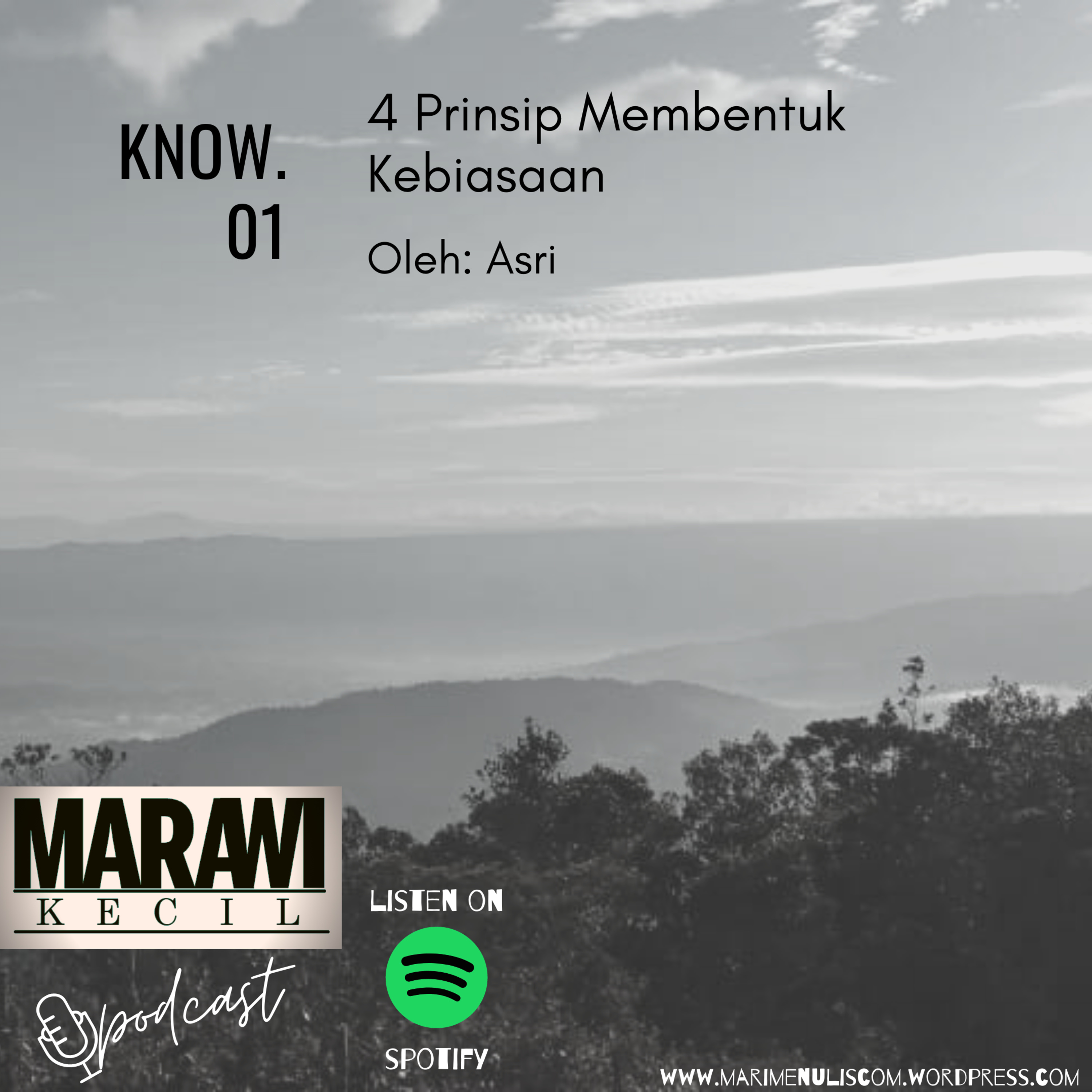 Marawi Kecil