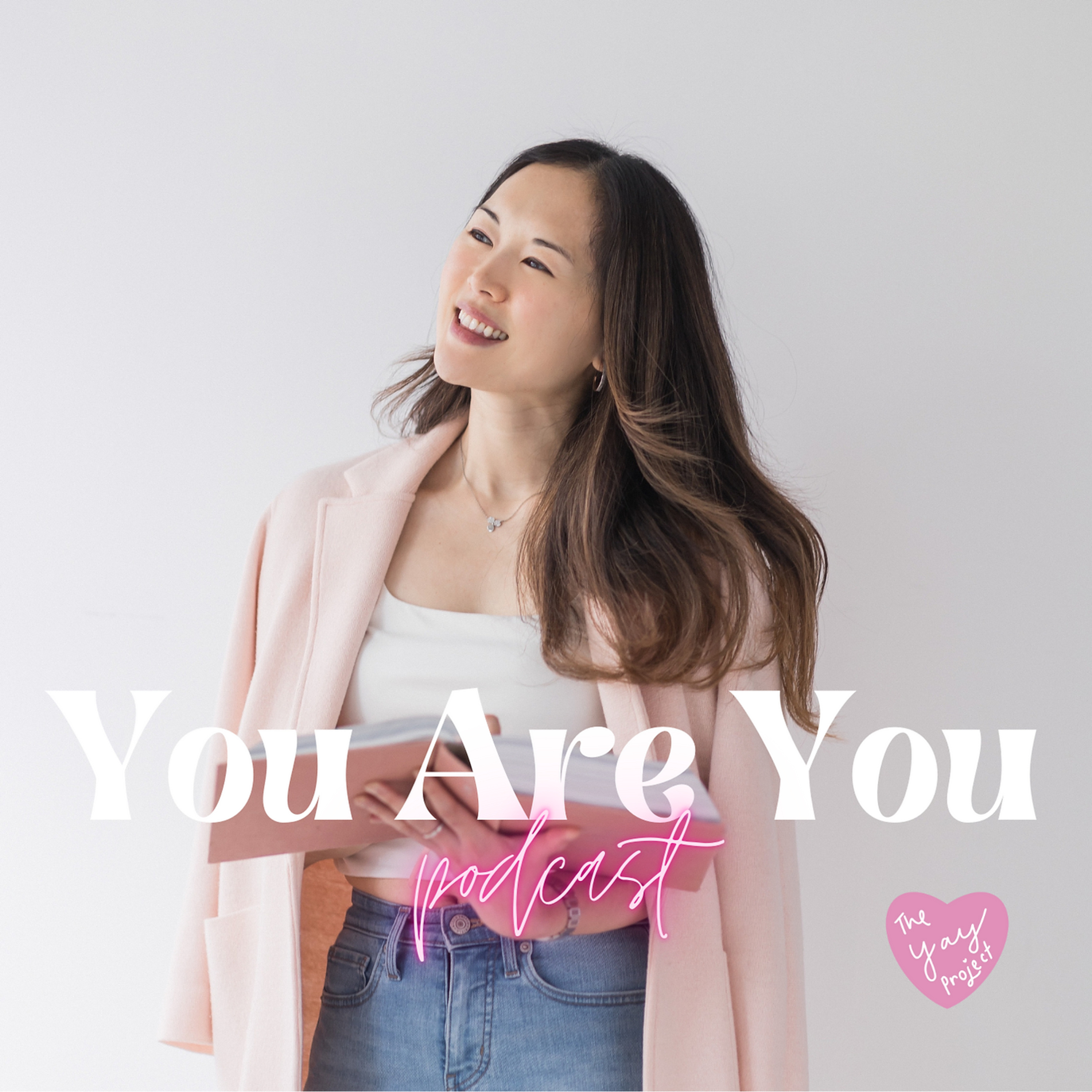 You Are You